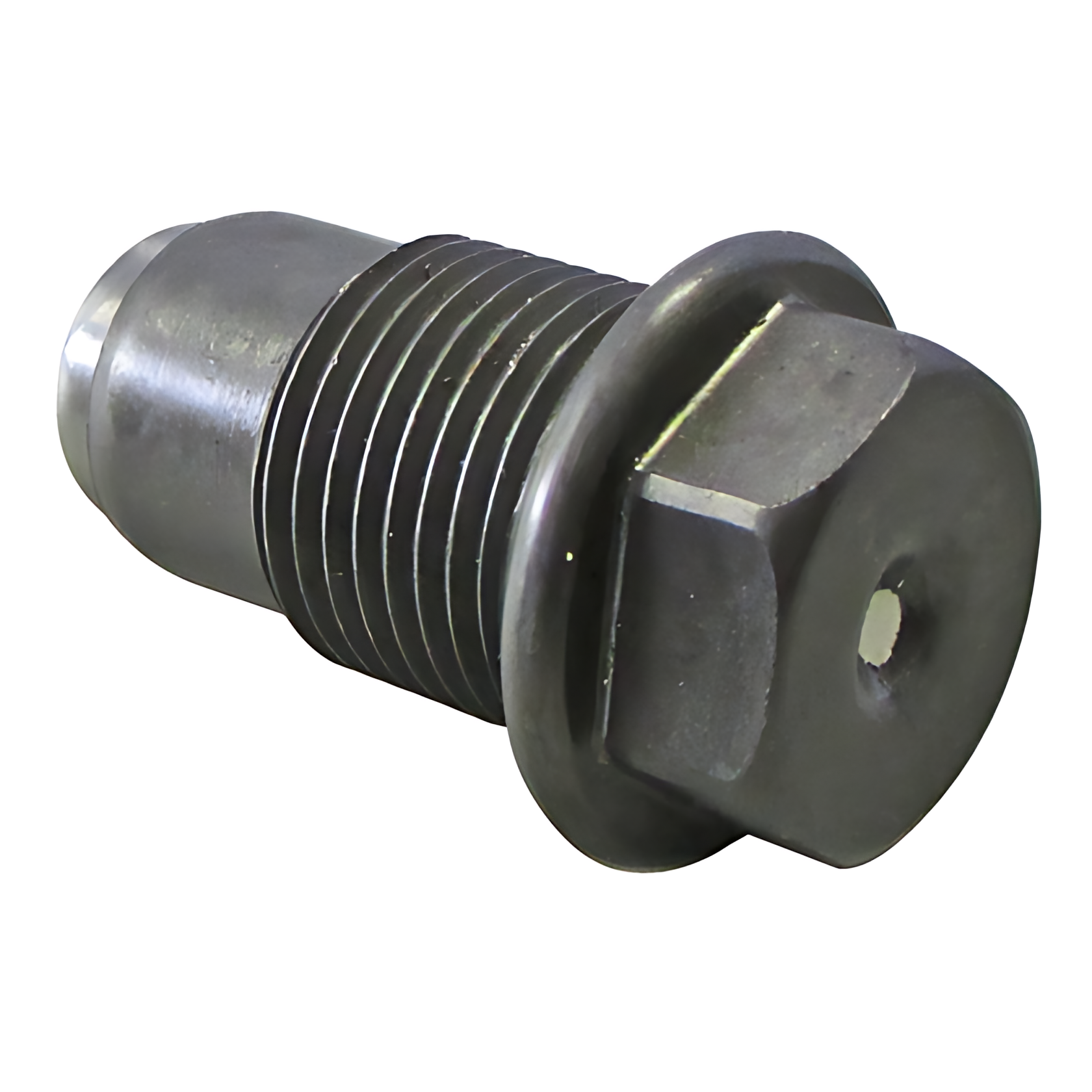 PINO PRESSIONADOR BARRA COMANDO  CAMBIO G60 G85 ( MAIOR COR BRANCA  ) - MIC1882