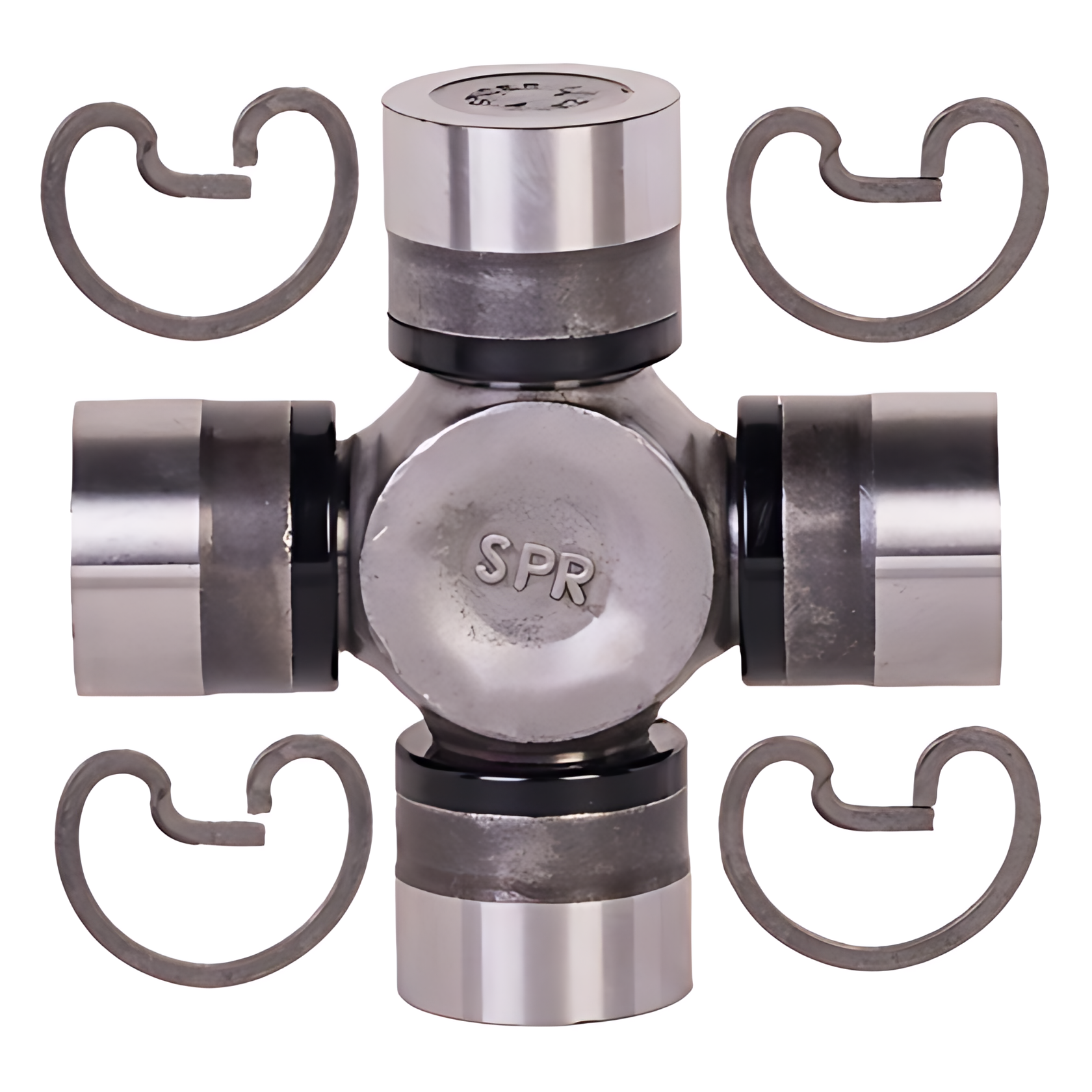 CRUZETA CARDAN  5-263X - 2R0525717A