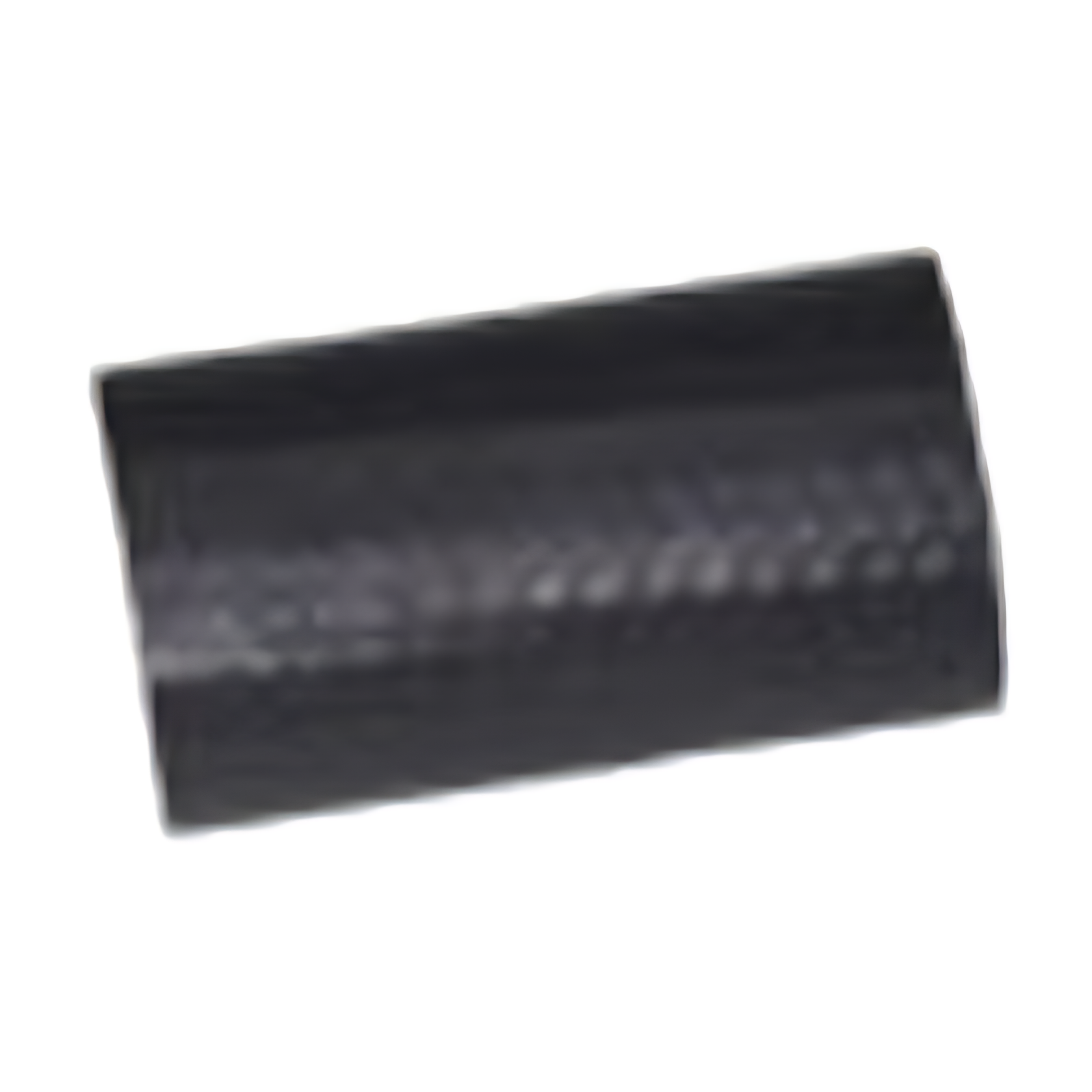 MANGUEIRA CAVALETE AGUA 40MM - 3873013