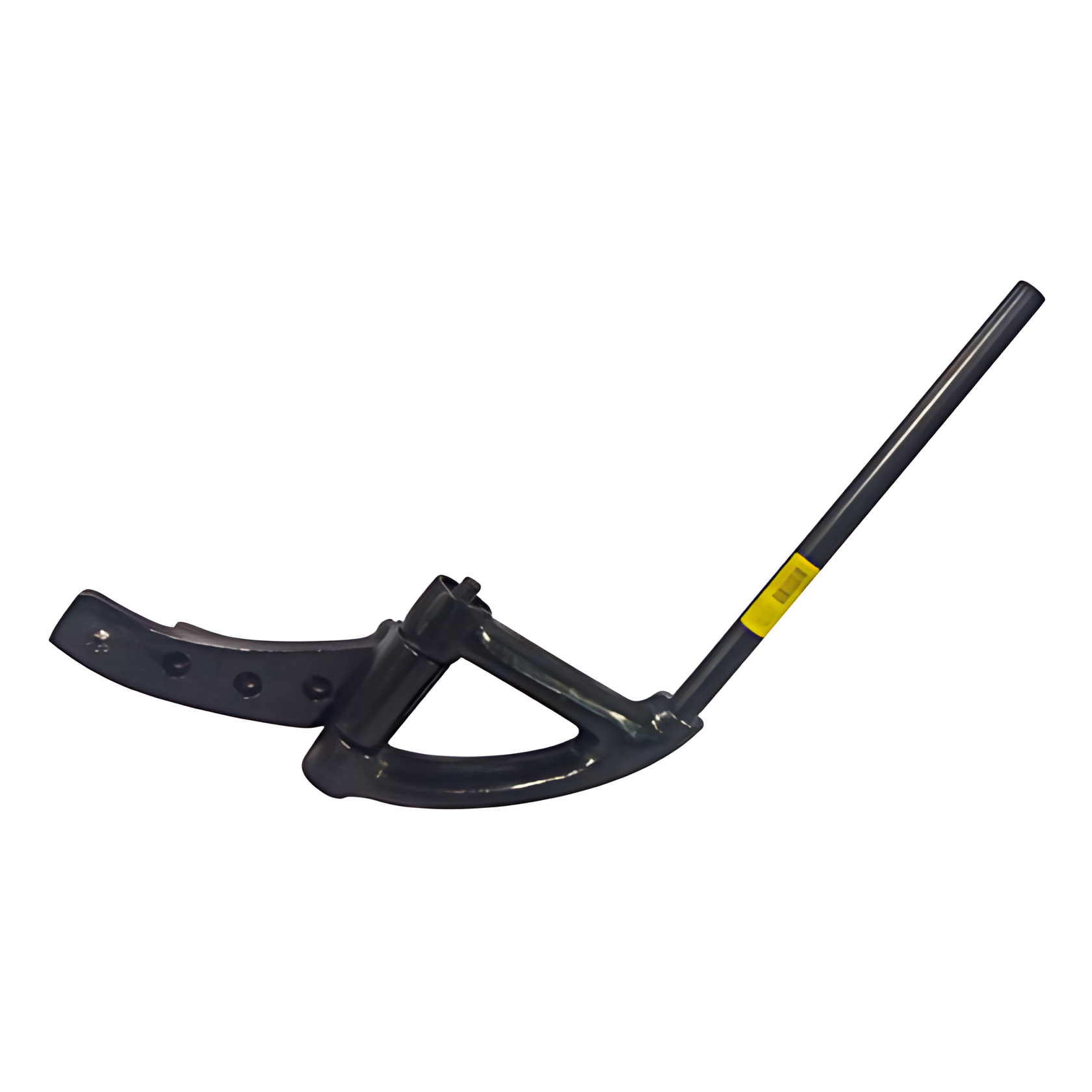 BRACO RETROVISOR LE IBRAVA - 116060