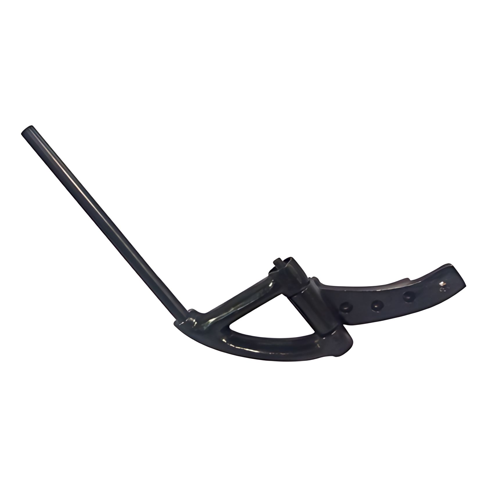 BRACO RETROVISOR LD IBRAVA - 116090