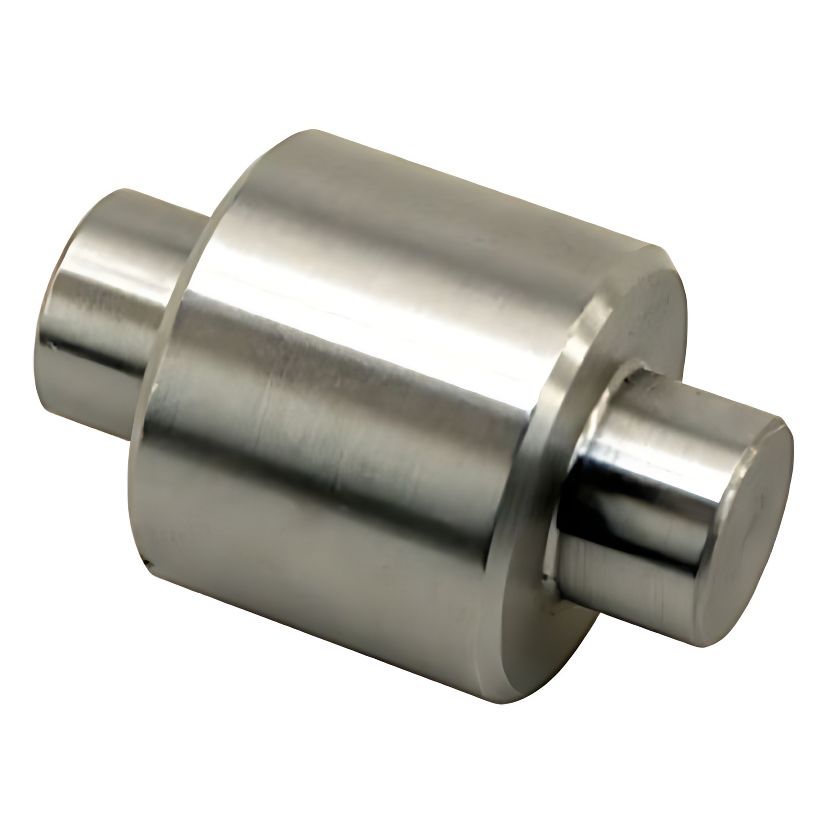 ROLETE SAPATA FREIO 35mm - ML3273