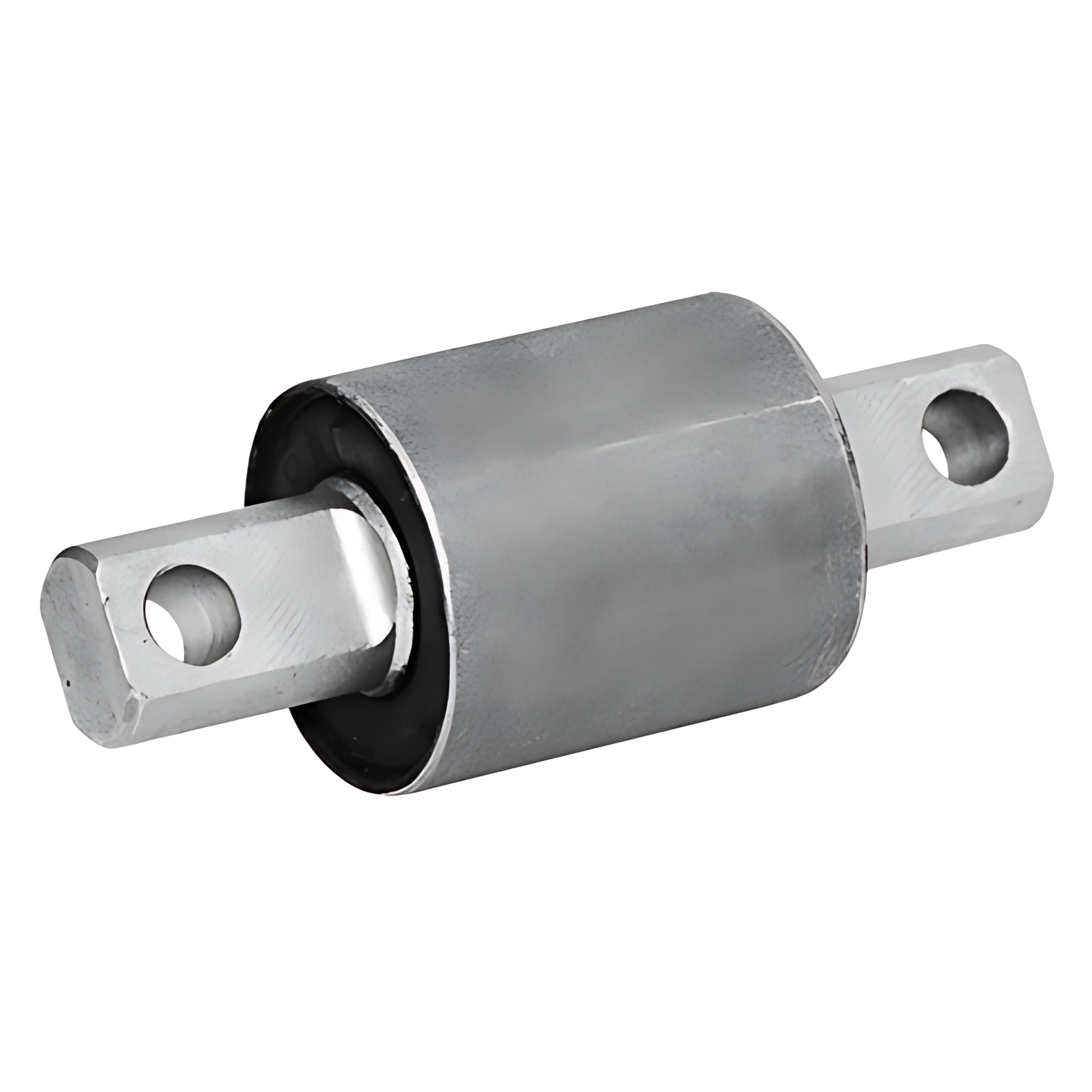 BUCHA TENSOR GUERRA COM PINO - 13005