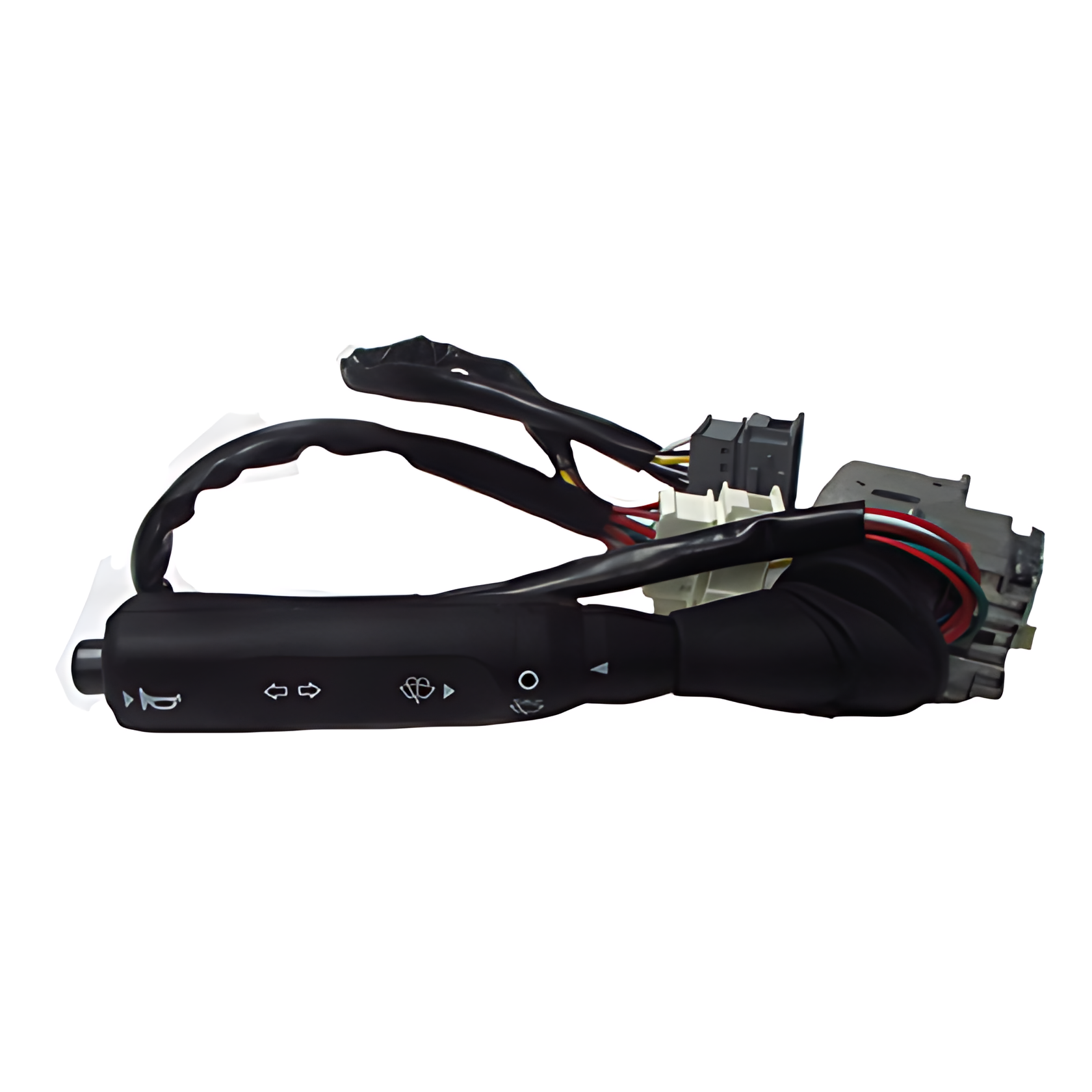 CHAVE SETA 24V - 6885400145