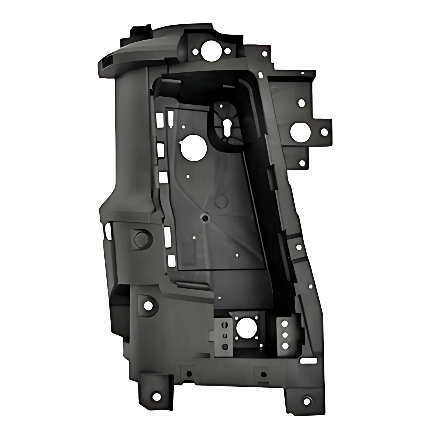 ALOJAMENTO FAROL CHINESINHO LD - BR04-VO-022