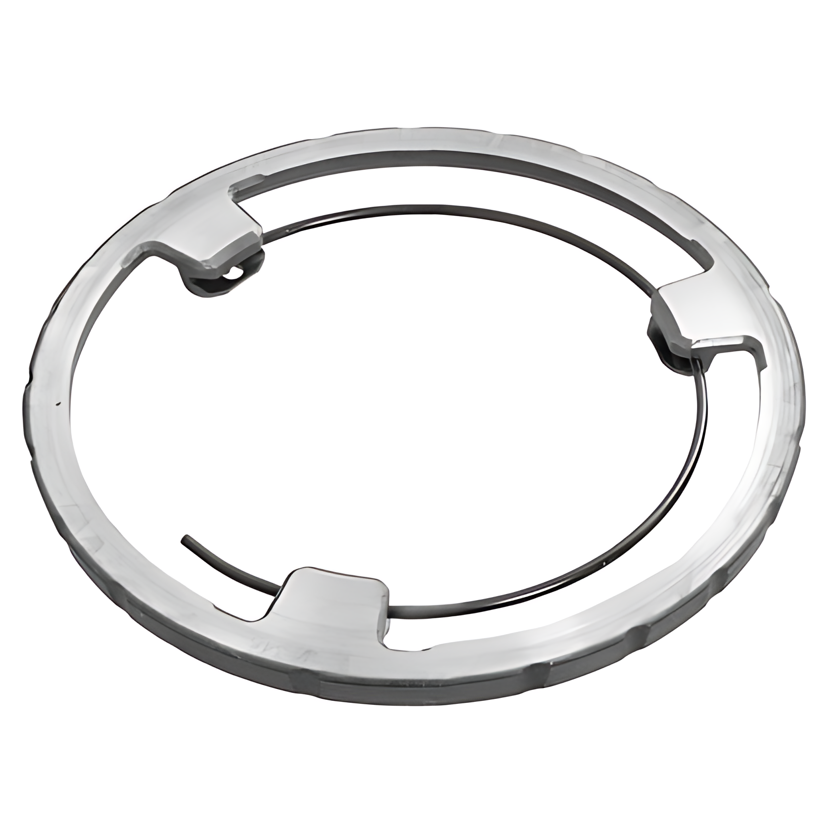 ANEL SINCRONIZADOR 1-2-3-4 MARCHA MODERNO MOLIBDENIO - 9472601945