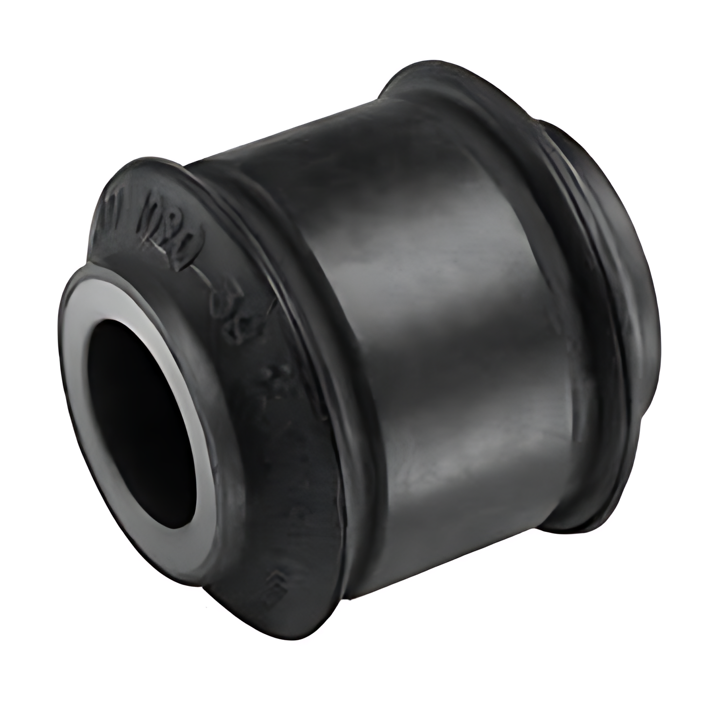 BUCHA AMORTECEDOR TRASEIRO - 0111129