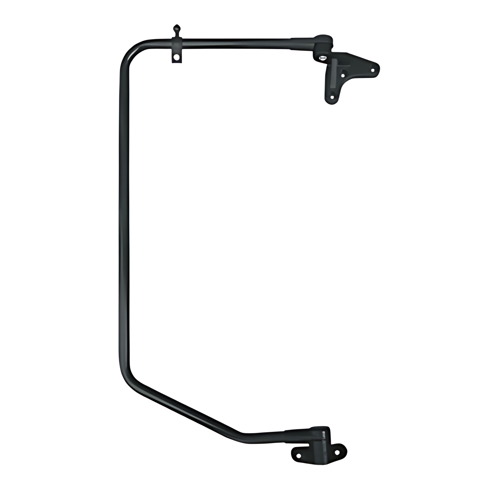 BRACO LE ESPELHO RETROVISOR - 6948107014