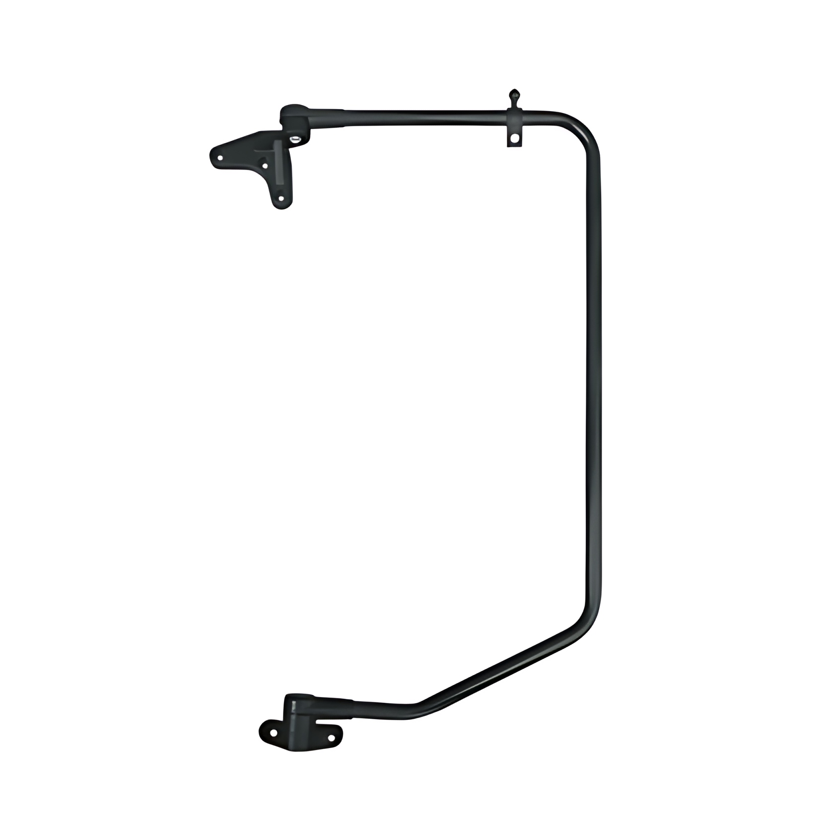 BRACO LD ESPELHO RETROVISOR - 6948107314