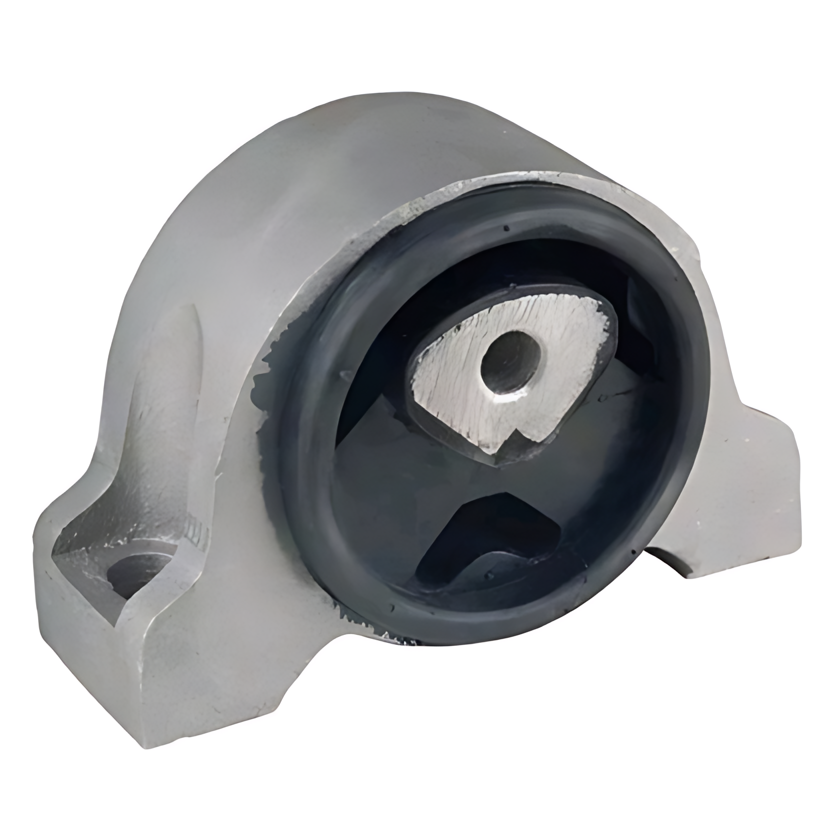 COXIM MOTOR LD LE FIAT DUCATO - 1333573080