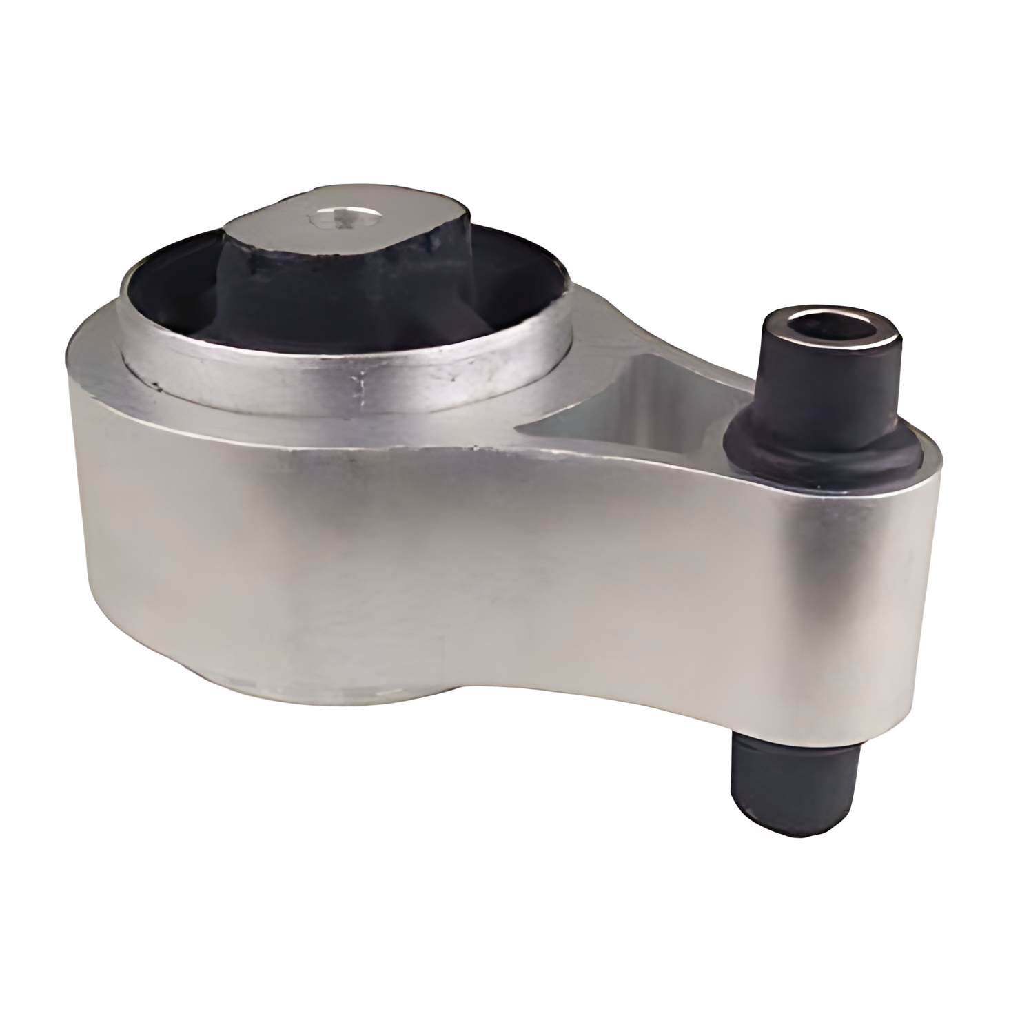 COXIM CENTRAL CAMBIO MASTER - 8200027176