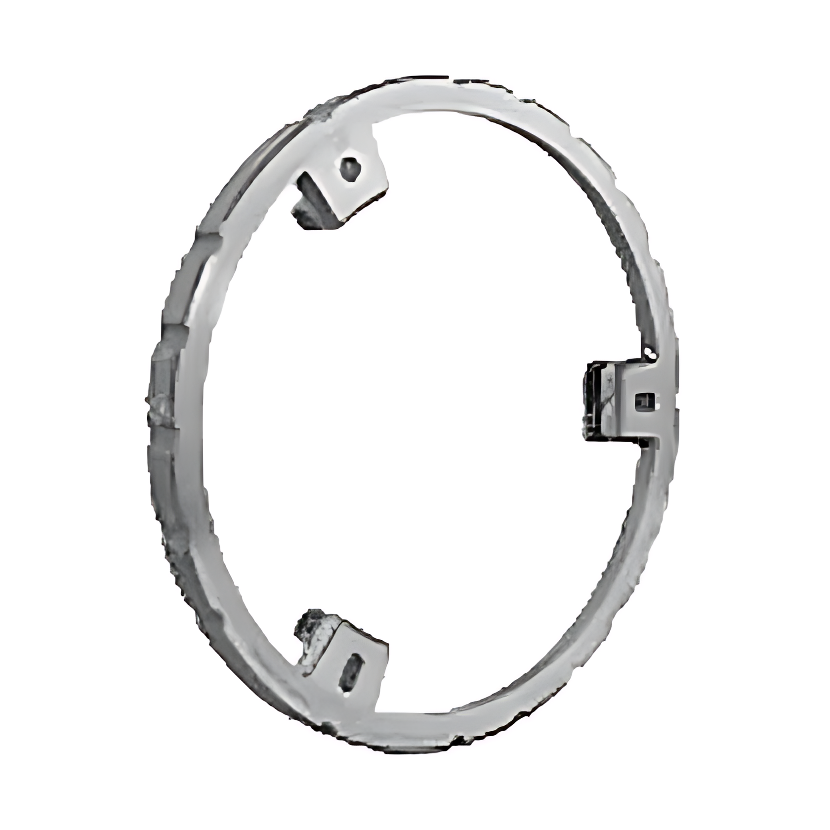 ANEL SINCRONIZADO 1A 2A 3A 4A ANTIGO - 3892620737