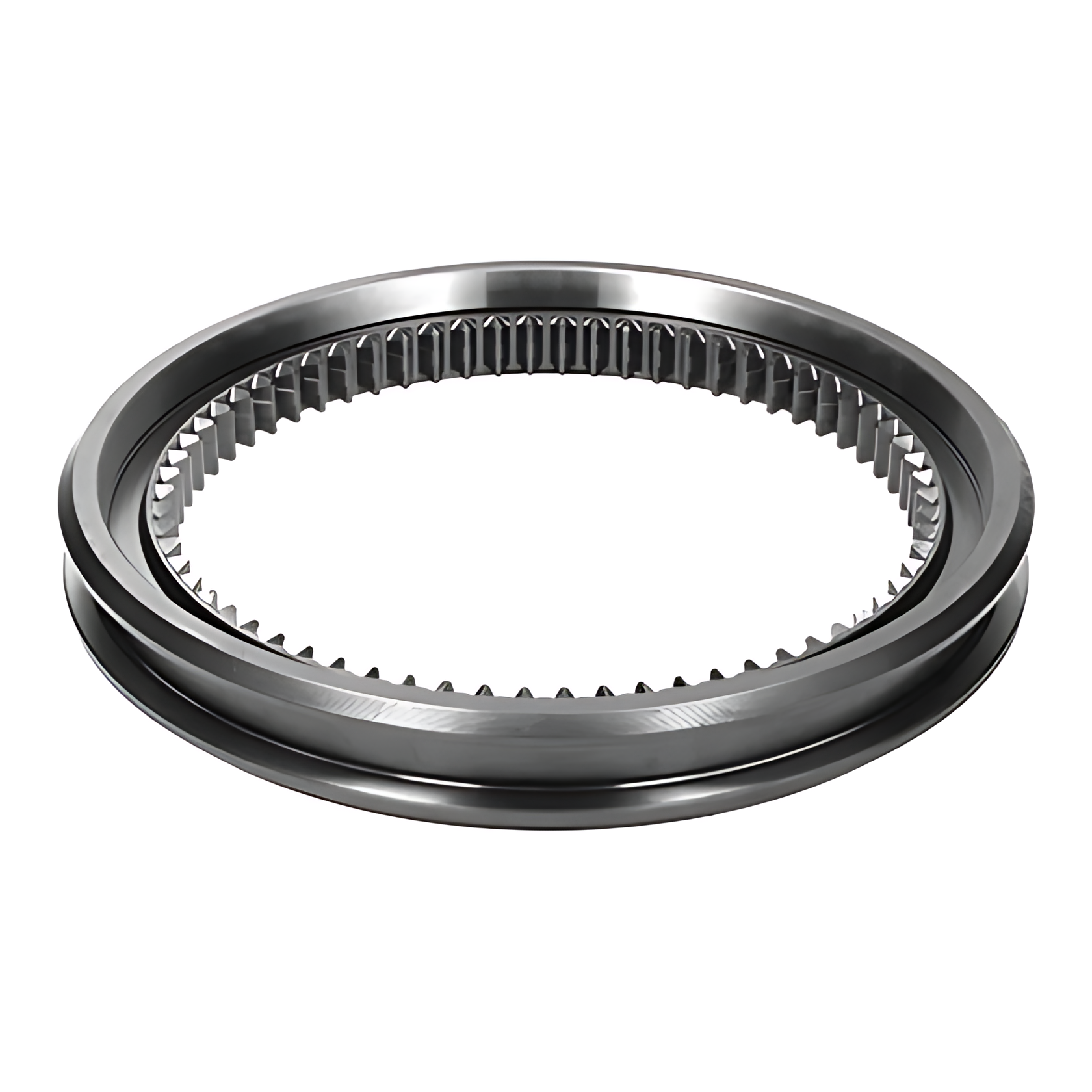 LUVA CORREDICA MBB 3A / 4A G210/211/230/240/280/330 - 9452626523