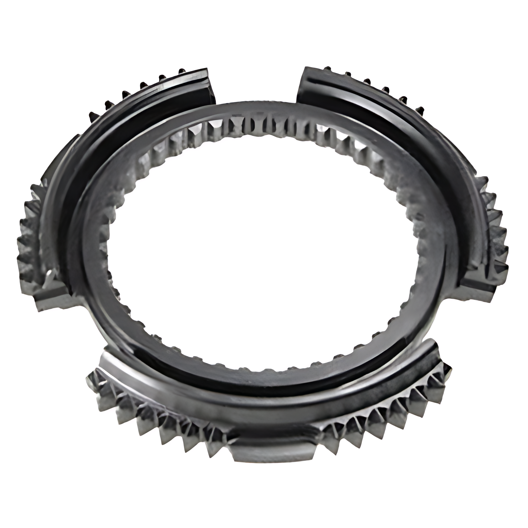 CONE DO SINCRONIZADOR DA 3A E 4A - 9452625434