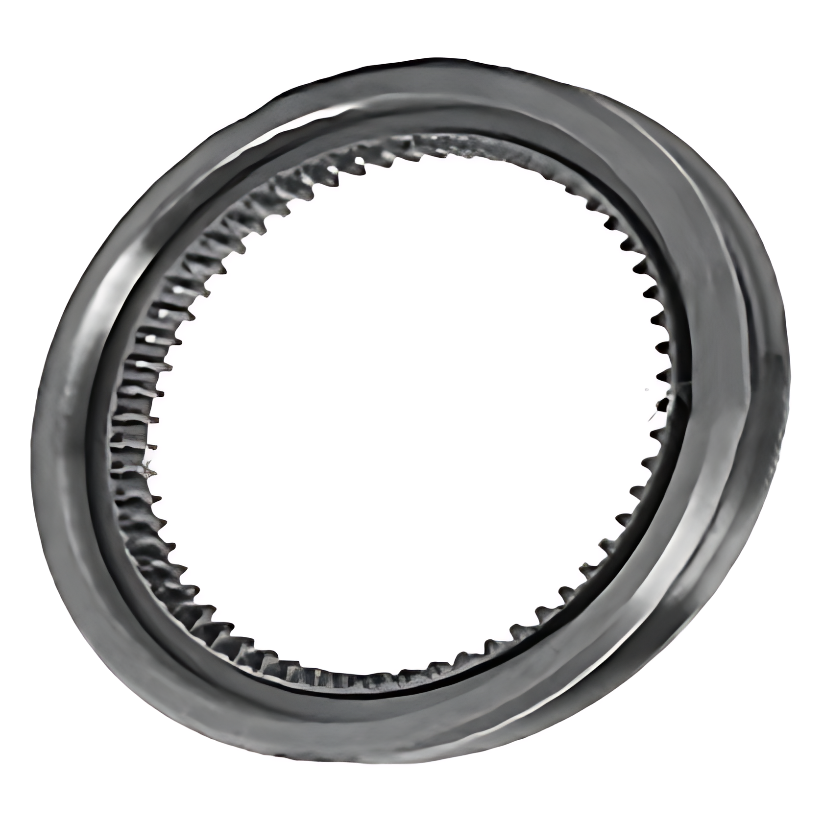 LUVA CORREDICA DA 1-2 LIVRE ANTIGO - 9452620323