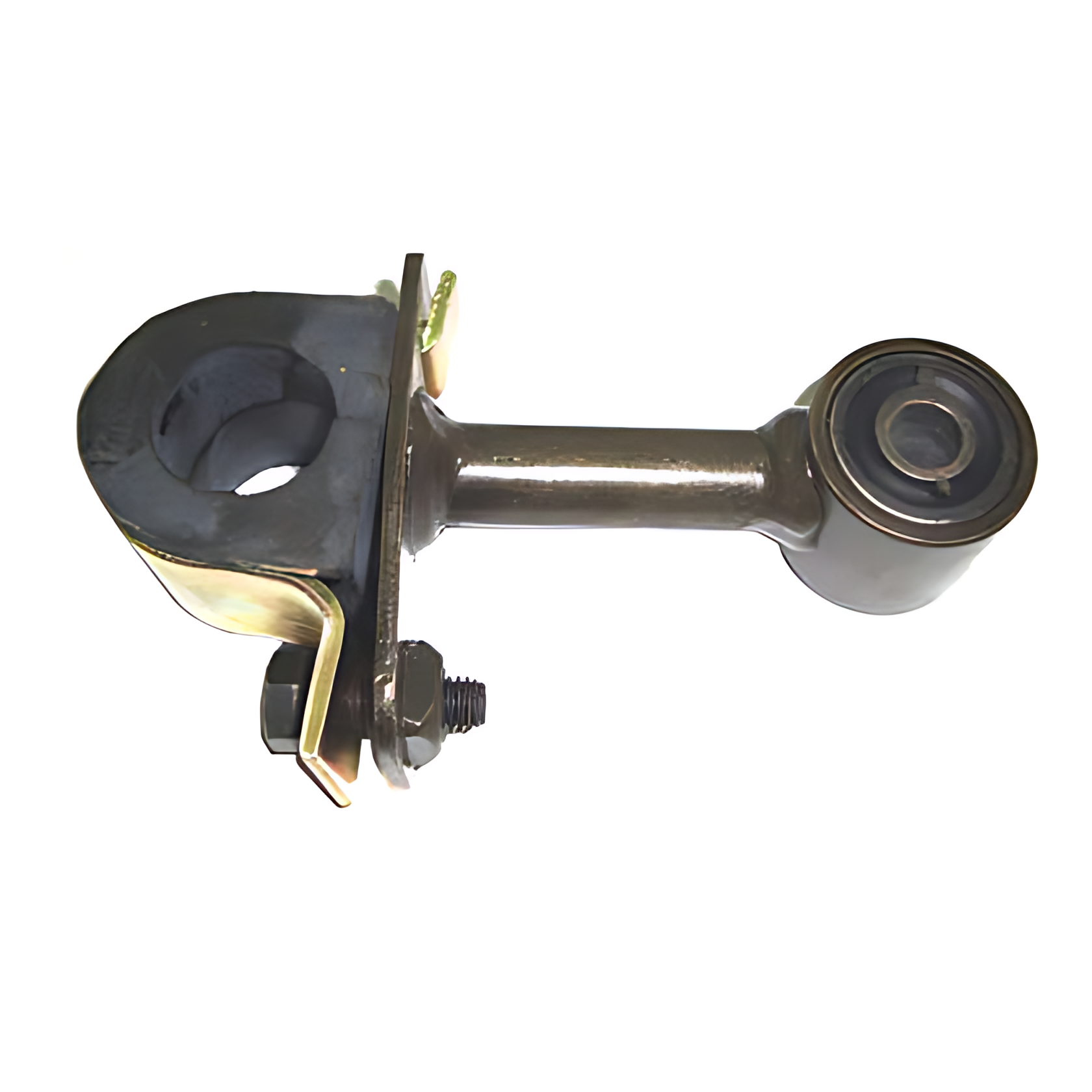 BIELETA DIANTEIRA KIA - 5312176