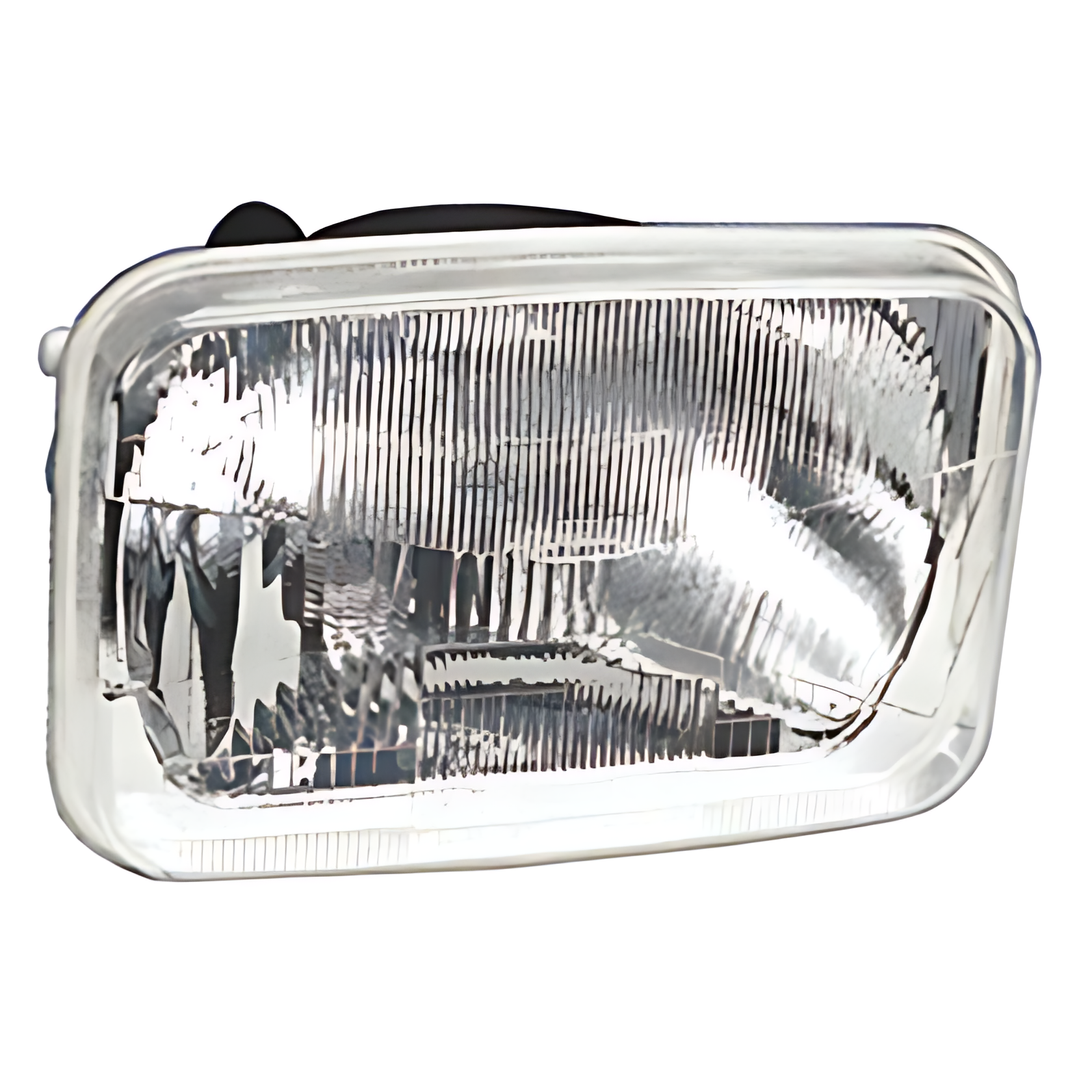 FAROL H4 LE-LD - 3981594