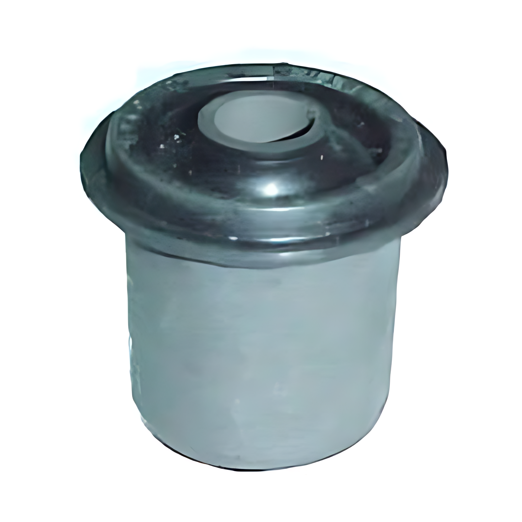 BUCHA BANDEJA SUPERIOR DIANTEIRO TOYOTA HILUX - 486320K050