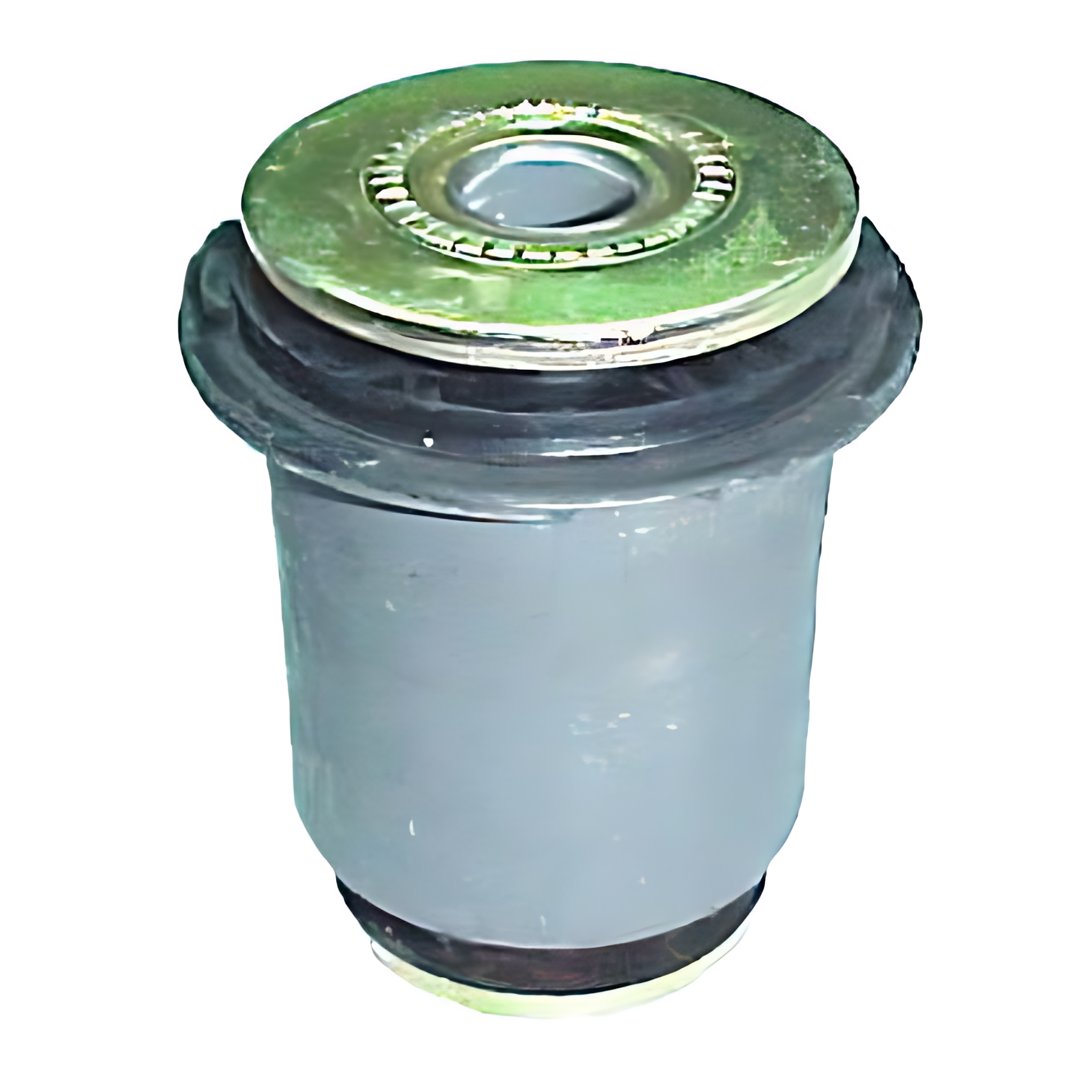 BUCHA BANDEJA INFERIOR DIANTEIRA TOYOTA HILUX - 486540K050