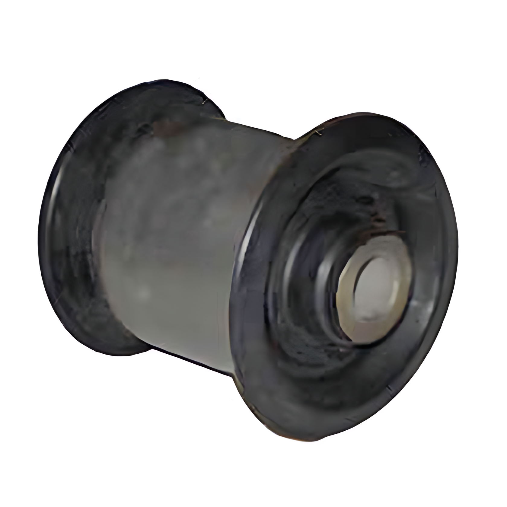 BUCHA BANDEJA SUPERIOR VW AMAROK - 2H0407077A