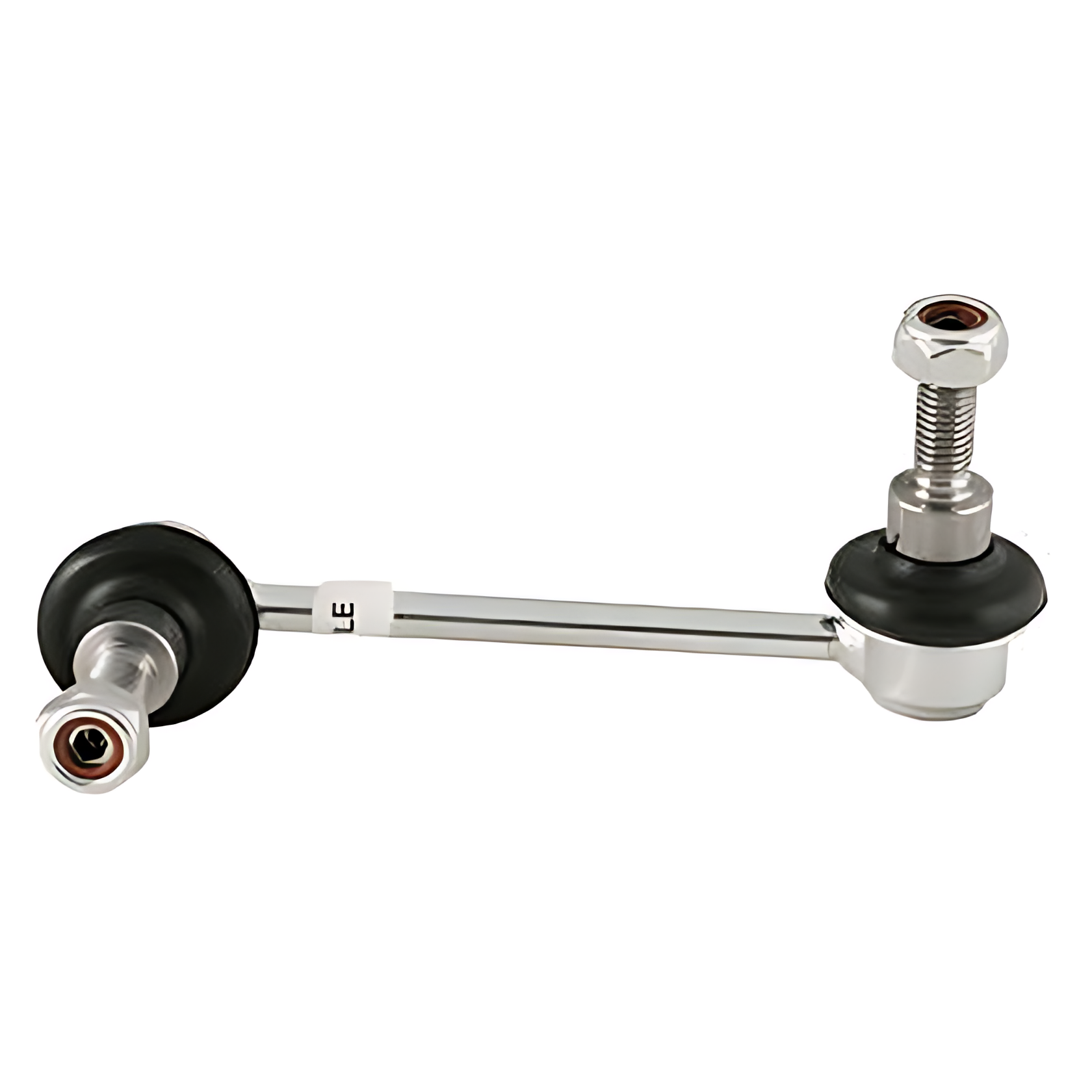 BIELETA DIANTEIRA LE - 5312202