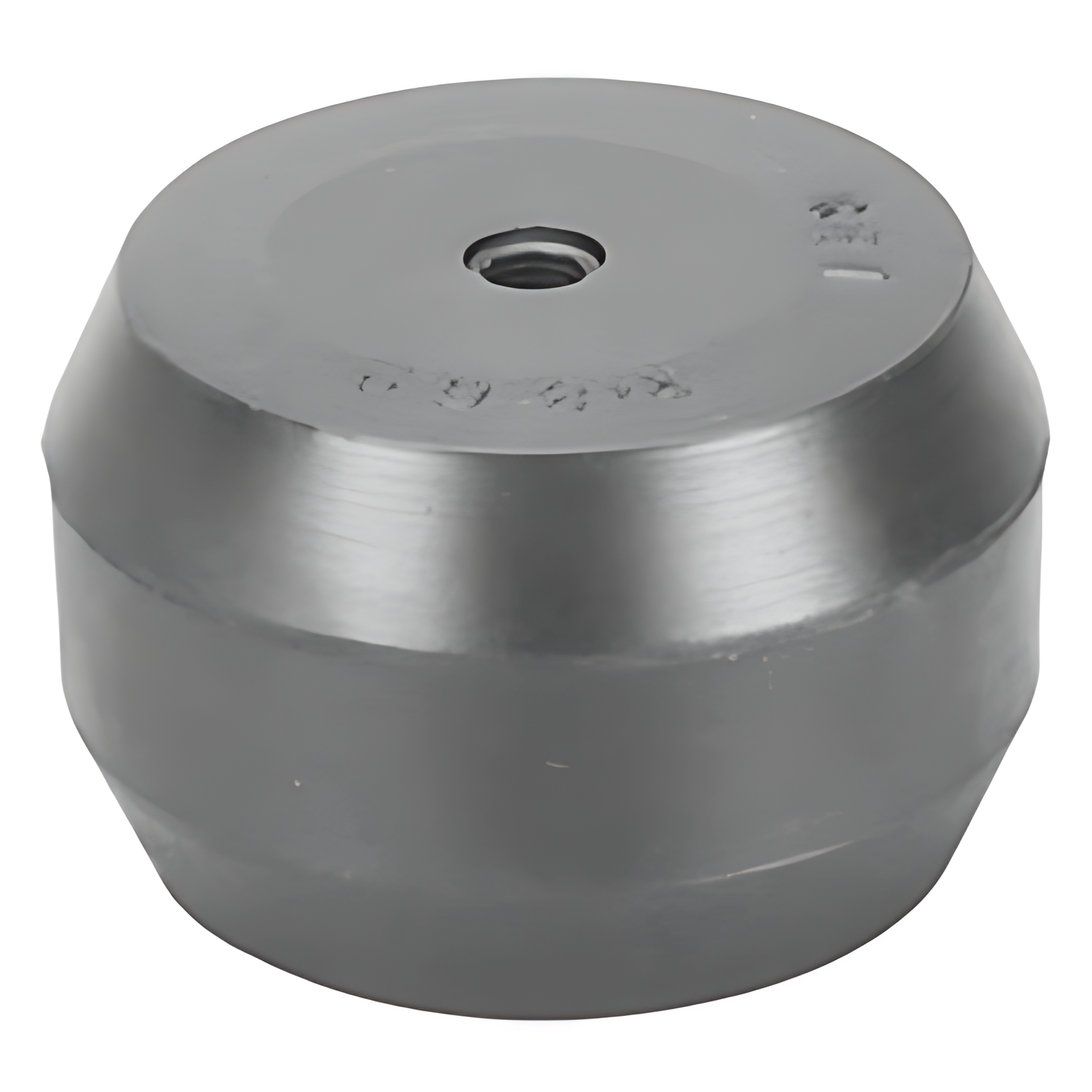 BATENTE SUSPENSAO PNEUMATICA DIANTEIRA - TRASEIRA - 306902