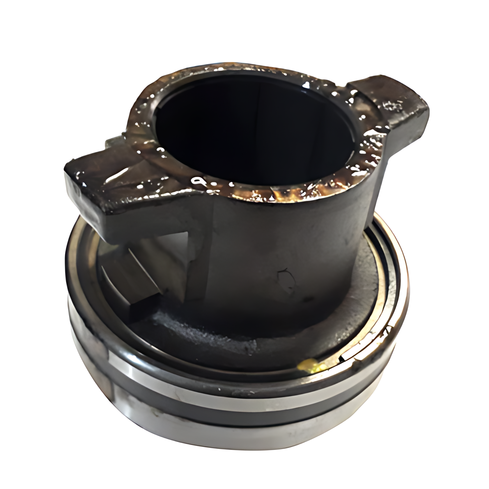 MANCAL EMBREAGEM - AC457548AB