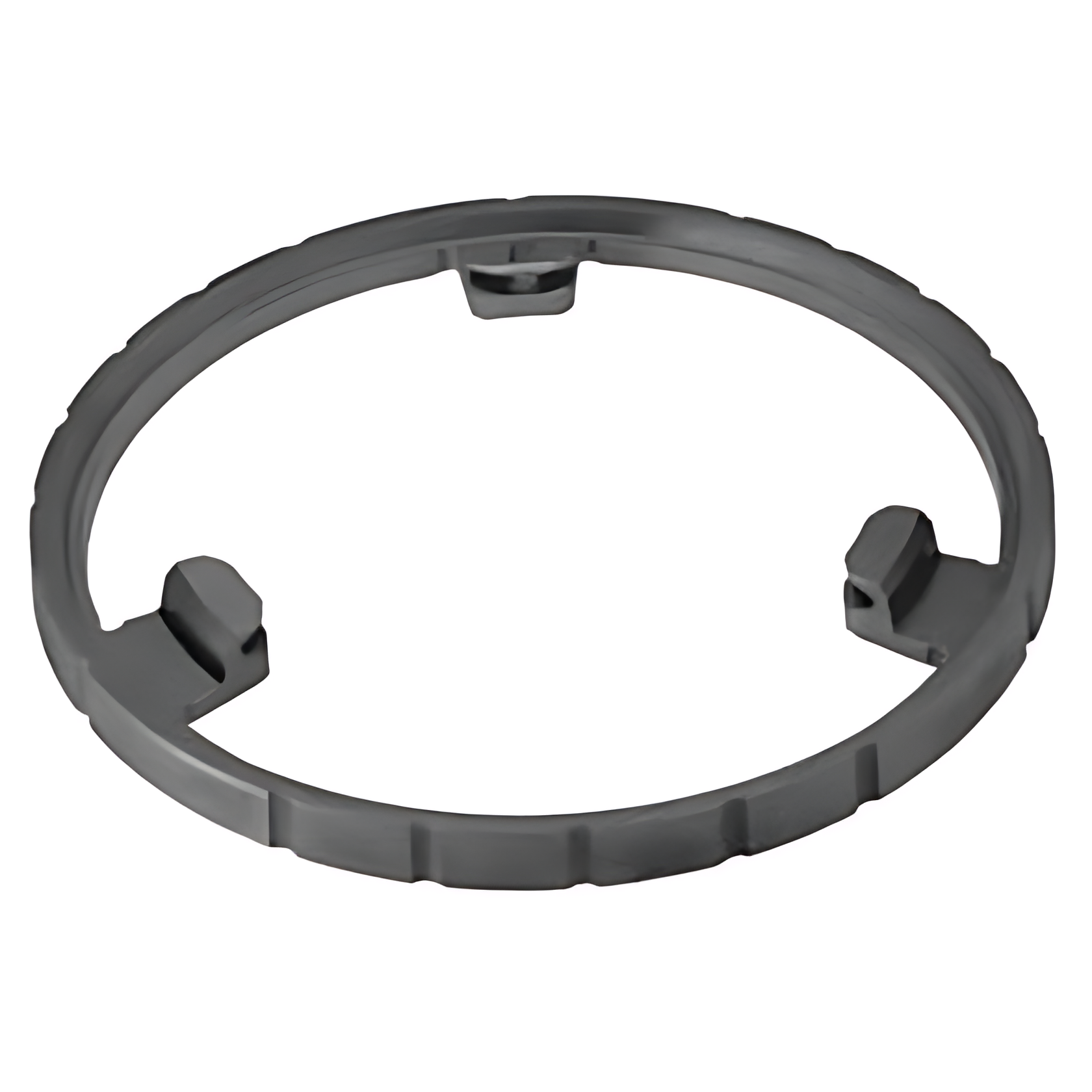 ANEL SINCRONIZADOR - 3892620537