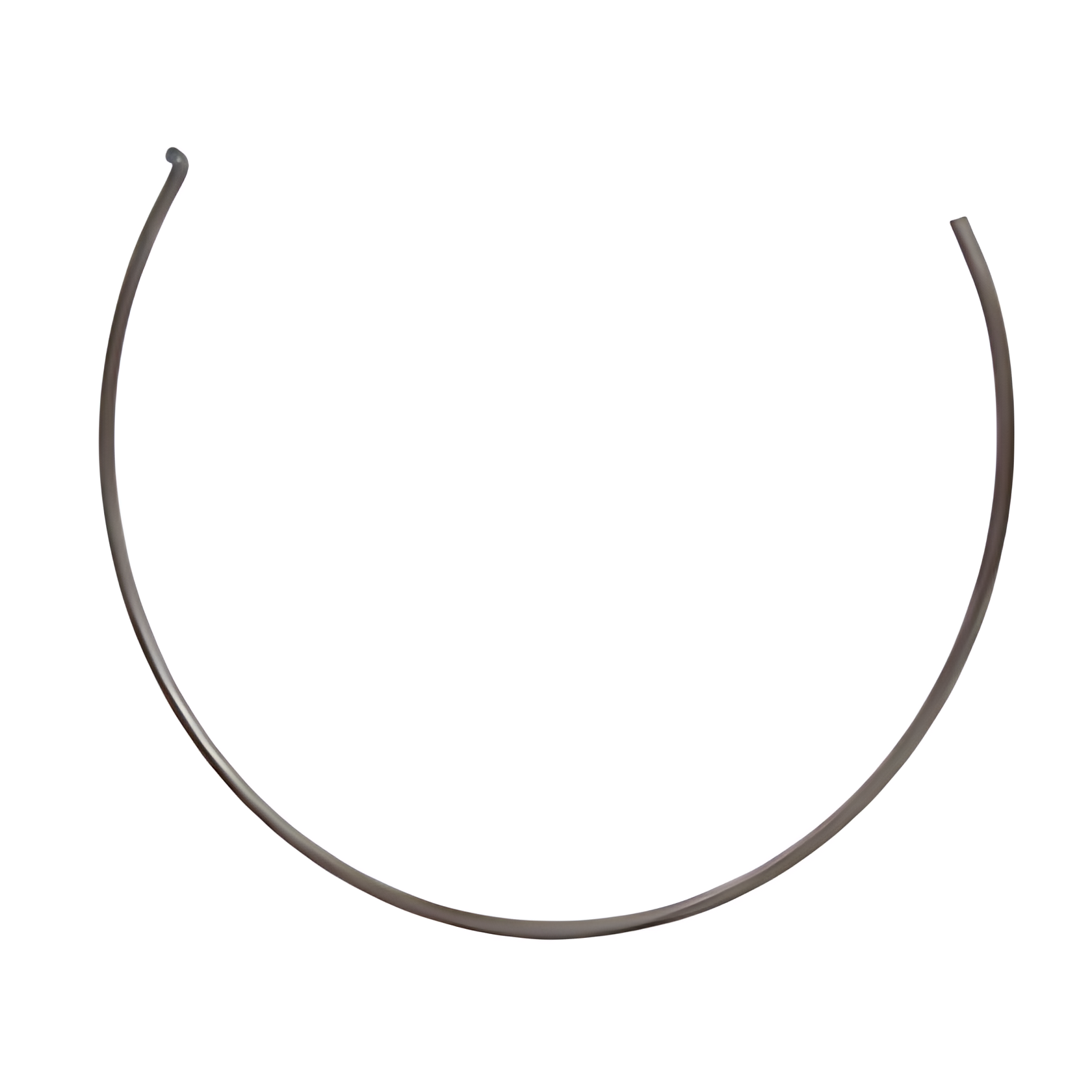 TRAVA SINCRONIZADO 2 LIVRE G210 G221 G240 - 3872620893