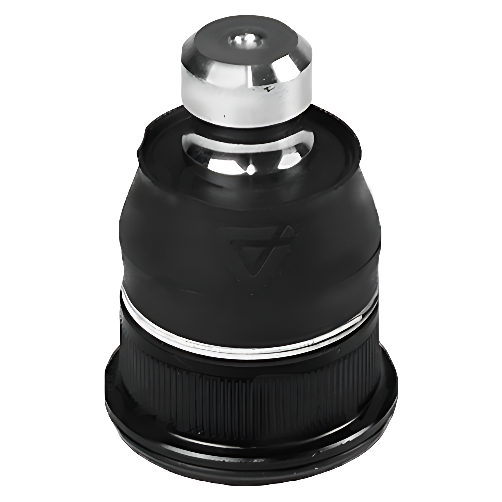 PIVO INFERIOR LD/LE PINO 22MM RENAULT MASTER - 503210