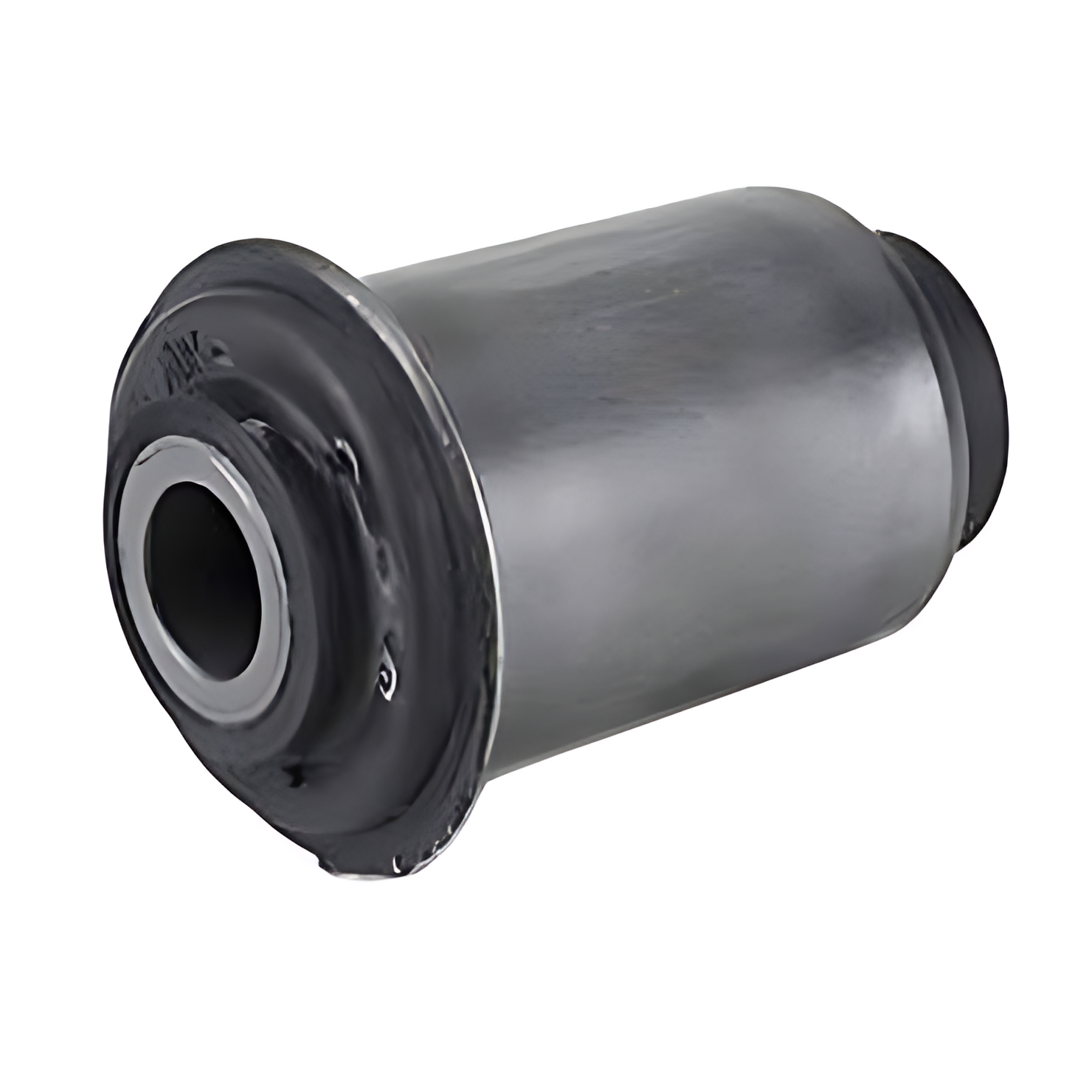 BUCHA BANDEJA - 545224B010