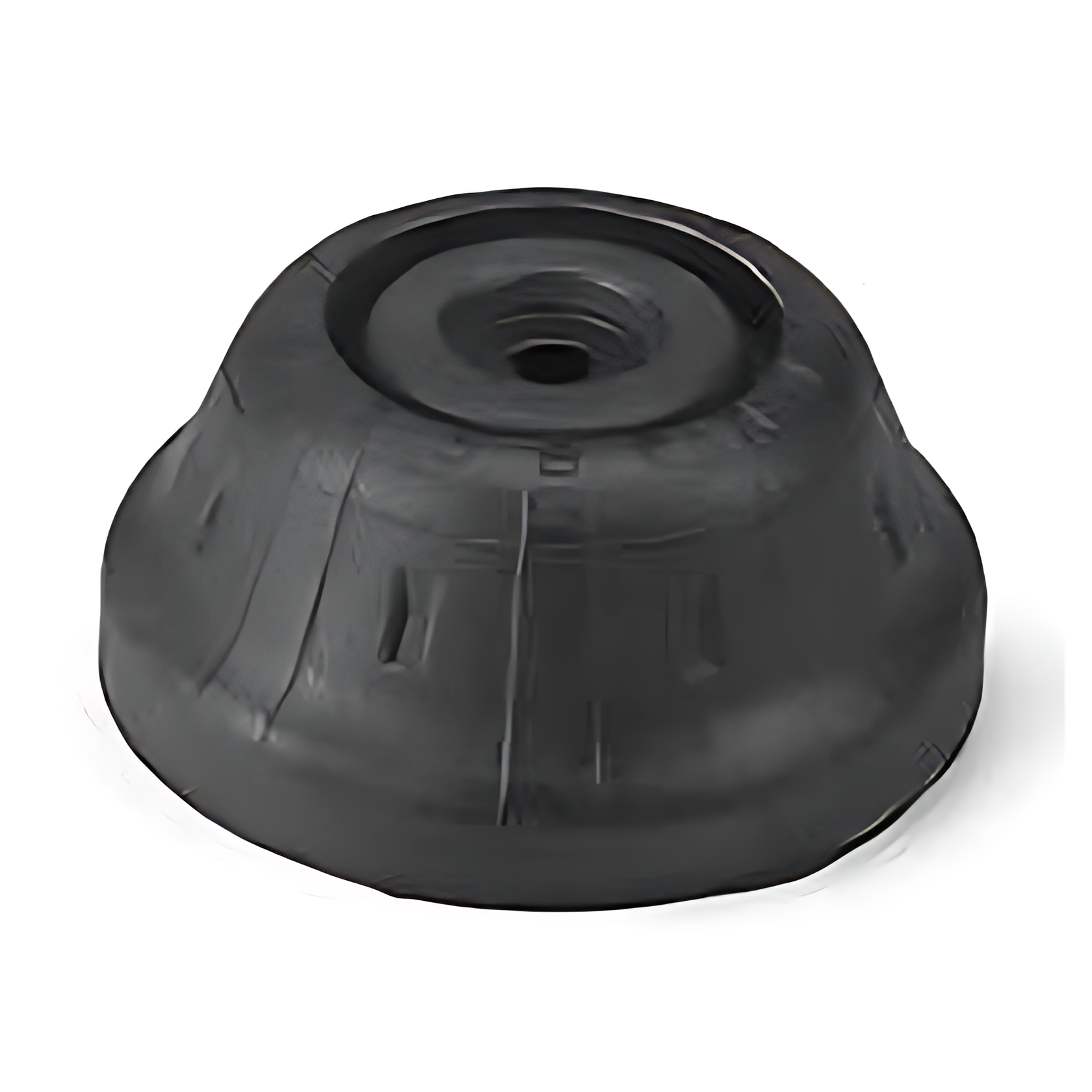 COXIM SUSPENSAO DIANTEIRA VW PICKUPS - 2H0412331