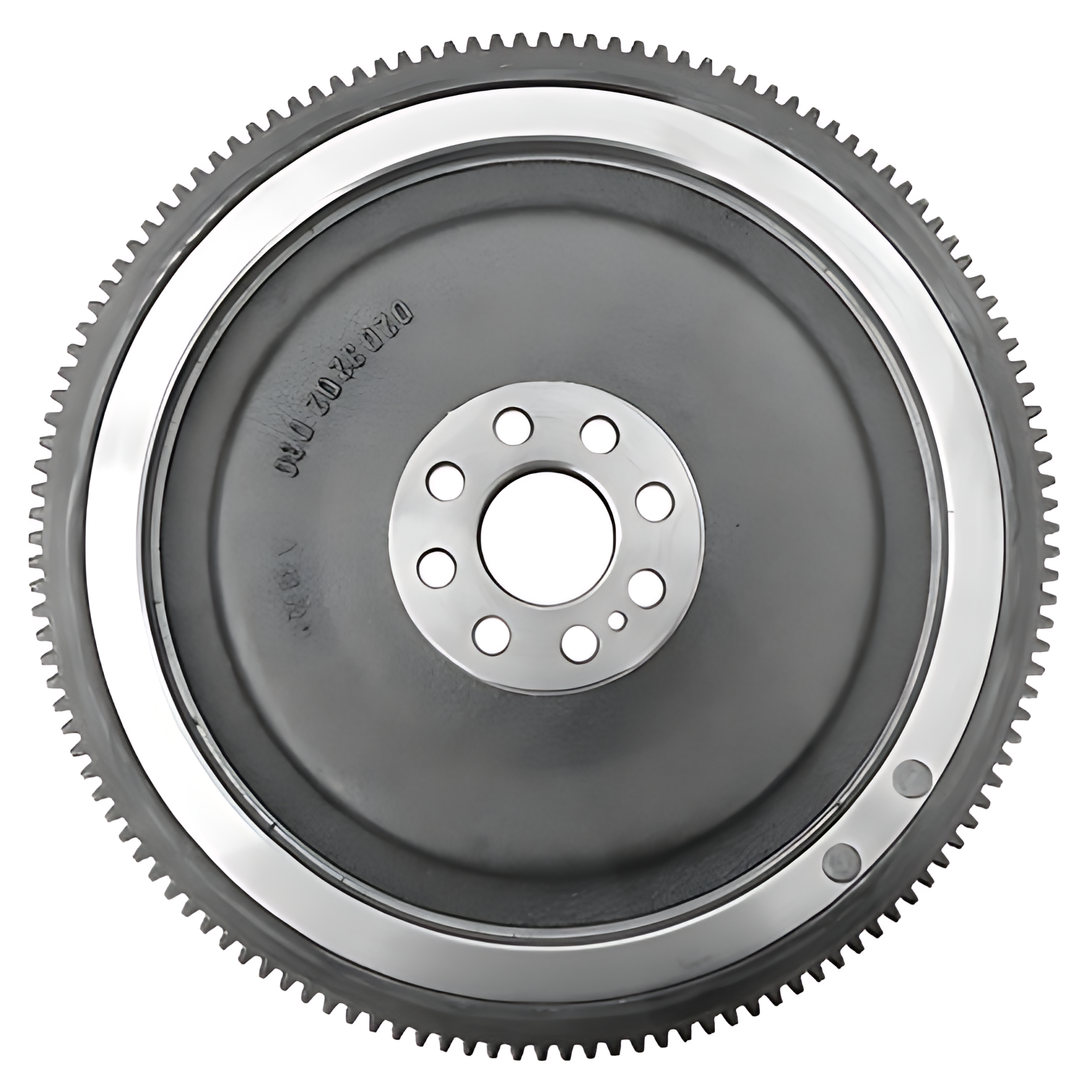 VOLANTE MOTOR COM CREMALHEIRA MBB OM904/906 - 9060303205