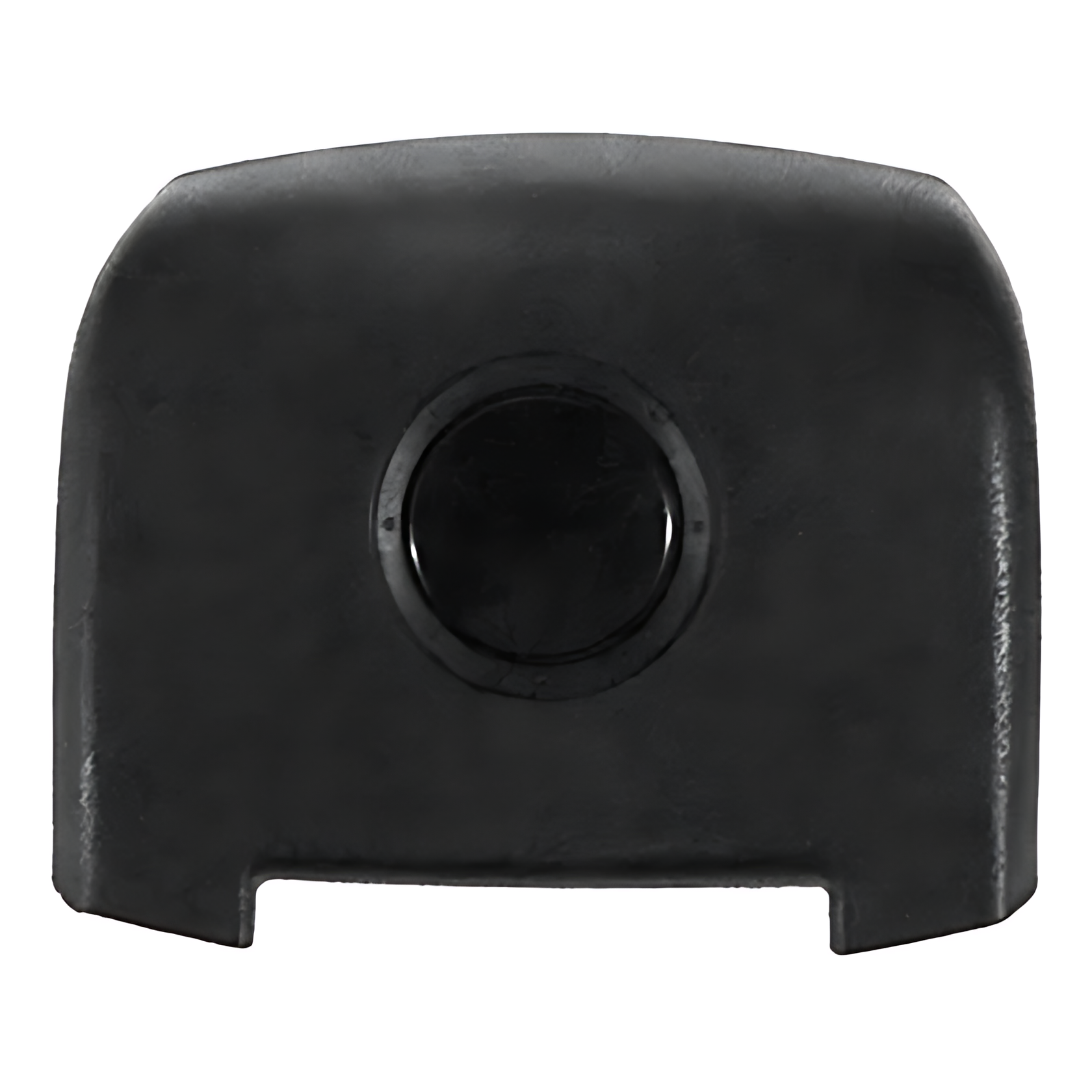 TAMPA VOLANTE DIRECAO ( SEM LOGOTIPO ) - 2R2419669