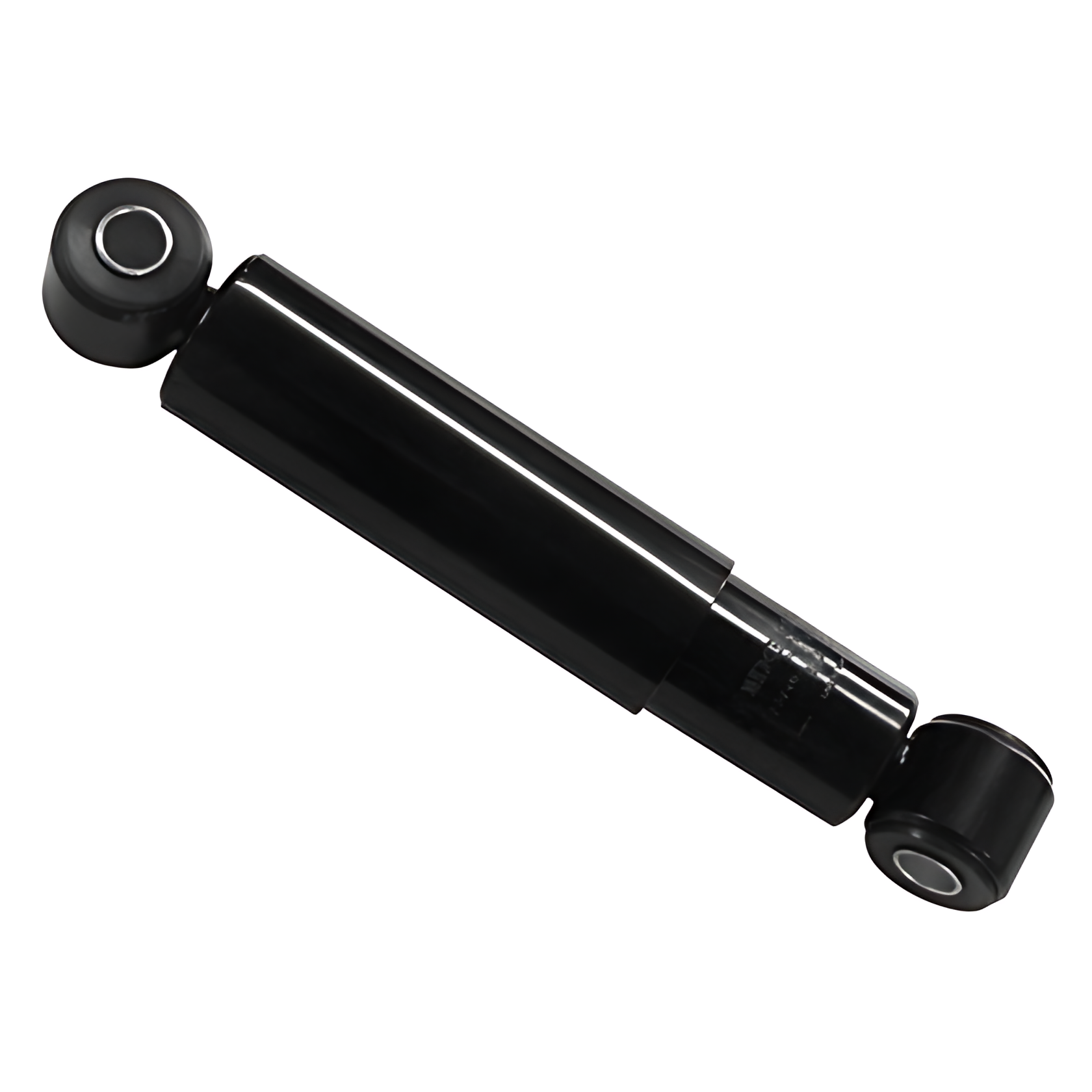 AMORTECEDOR SUSPENSAO - 2TB513031B