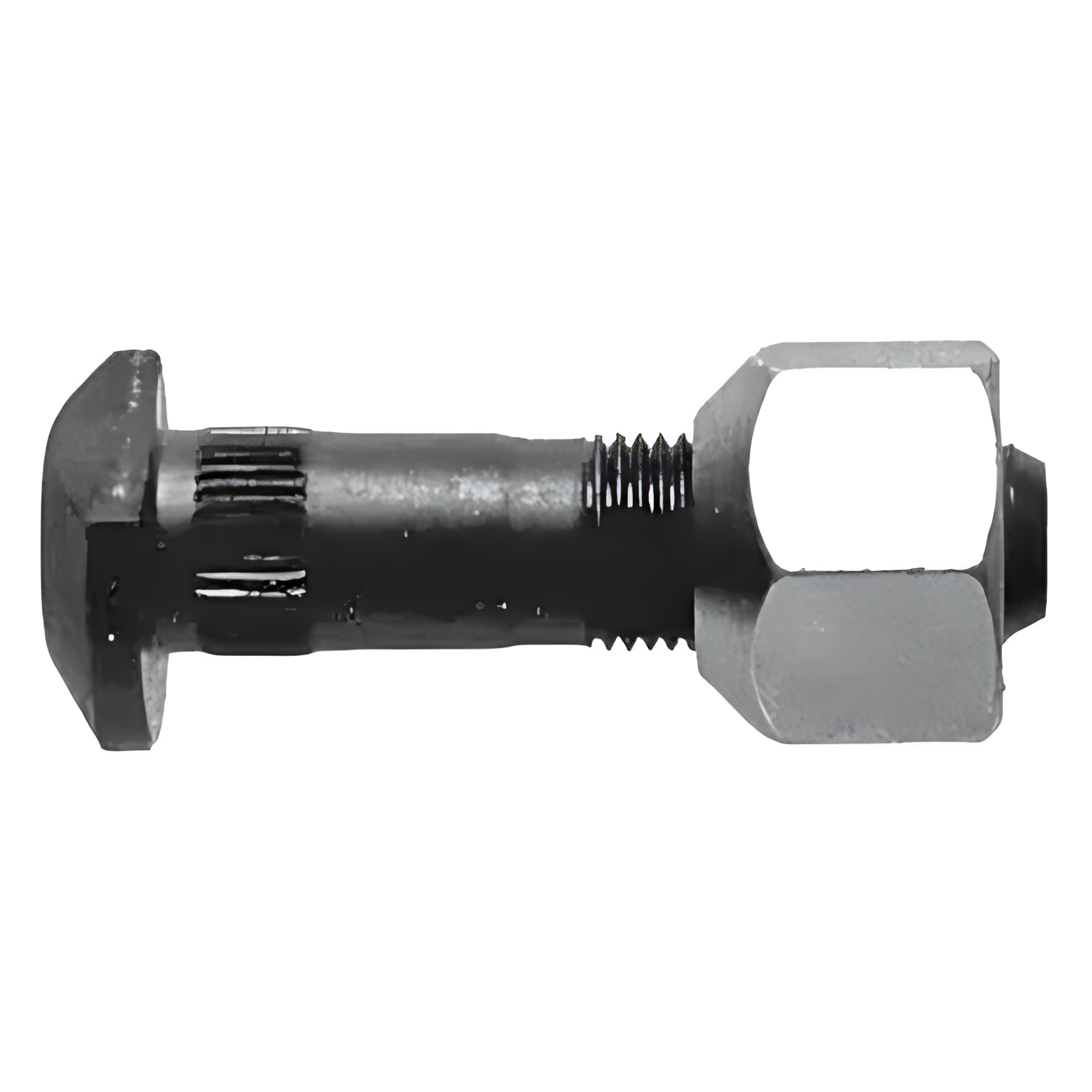 ESPIGAO MOLA TRASEIRO LD - 6007014336001