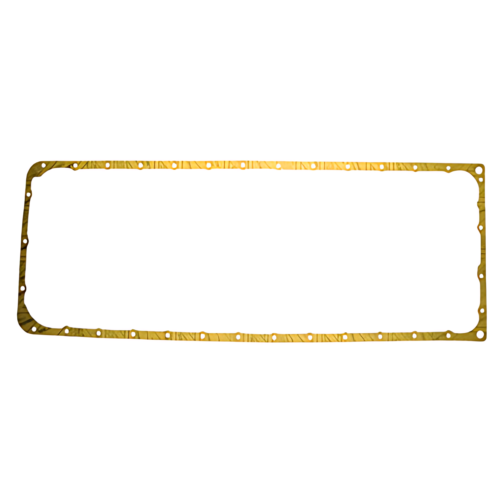 JUNTA CARTER MBB OM457LA - 4570140522