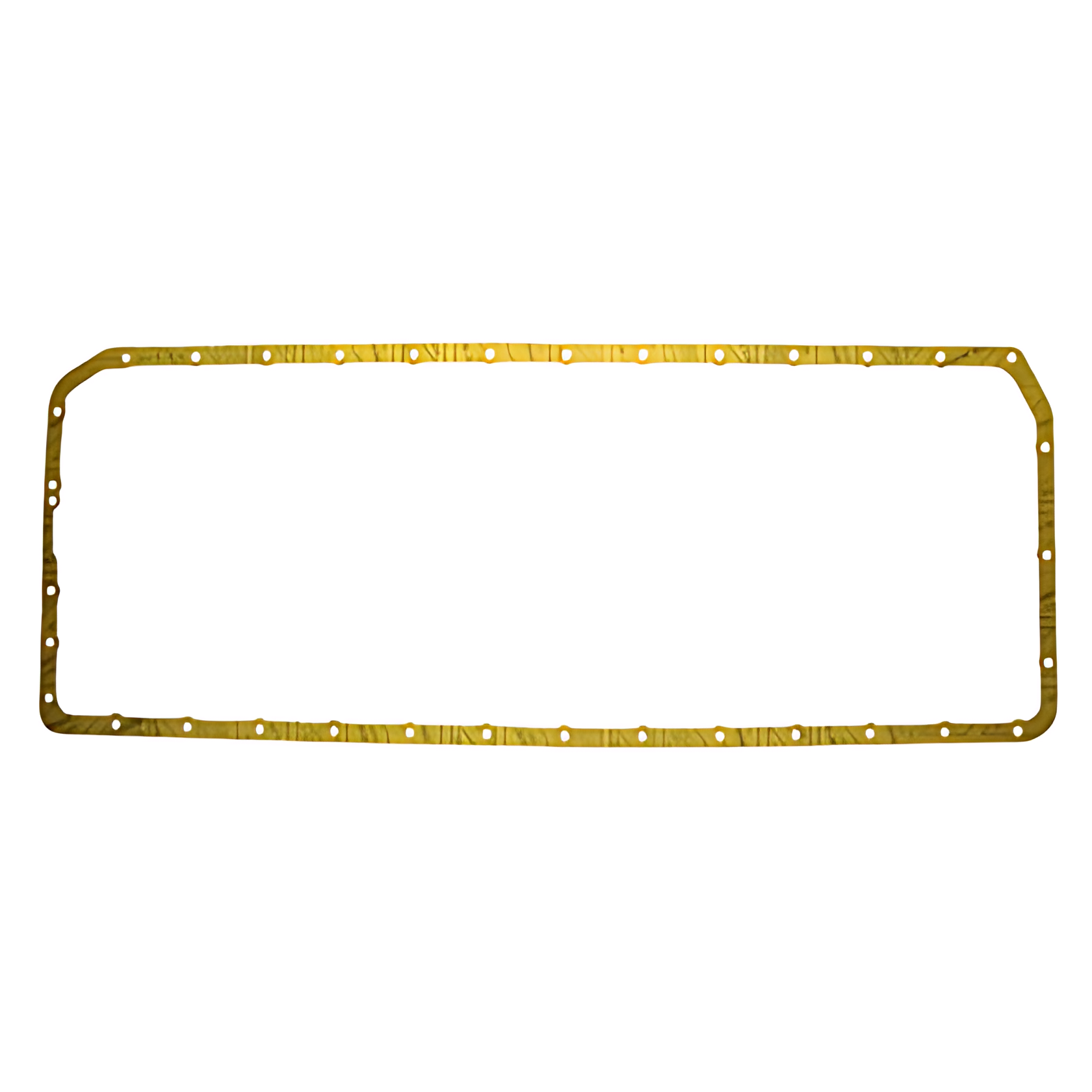 JUNTA CARTER MOTOR  INTEIRICA 35 FUROS - 4570140222