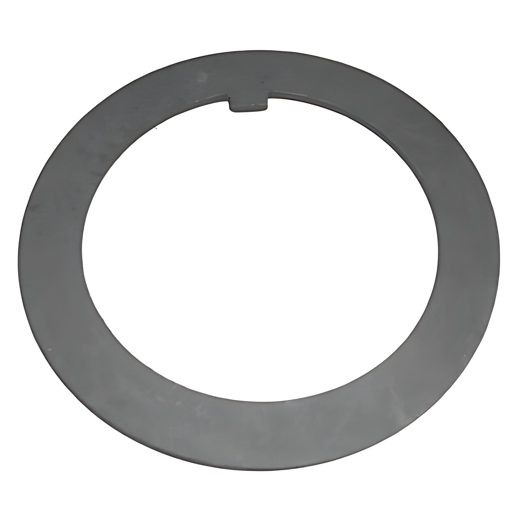 ARRUELA TRAVA 90MM COM DENTE INTERNO - 20260