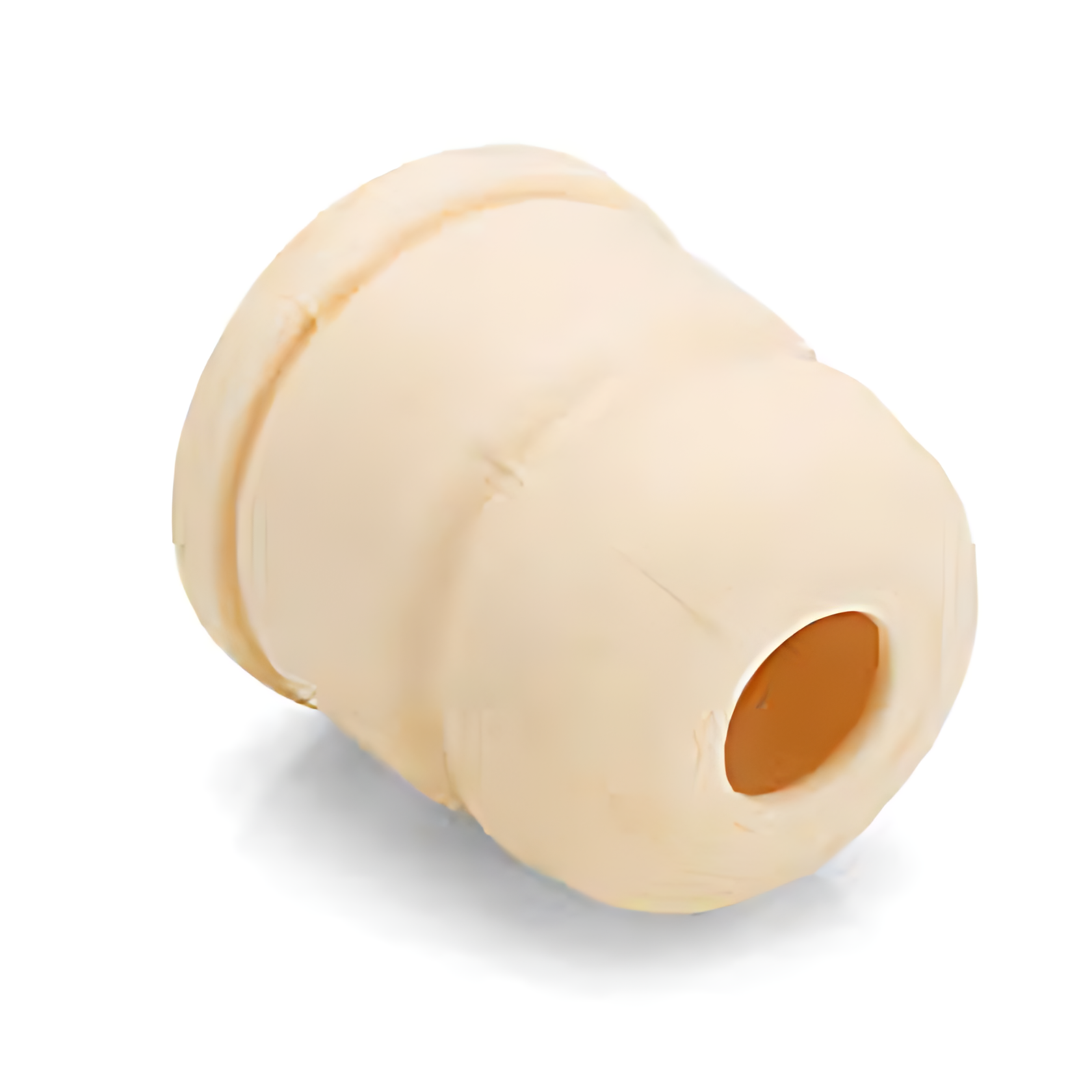 BATENTE SUPENSAO DIANTEIRA RANGER - 5L553B461AC