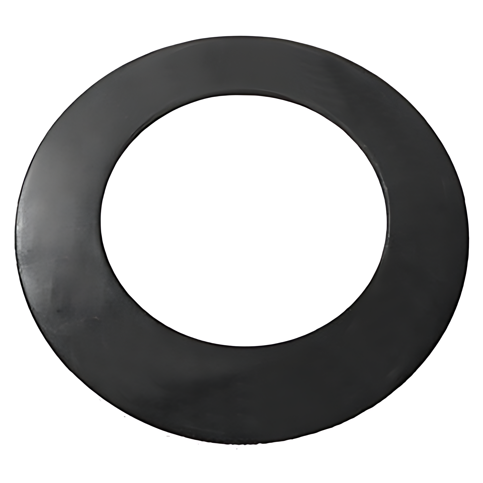 ARRUELA DISTANCIADORA 72X46X0,80MM - MIC1714