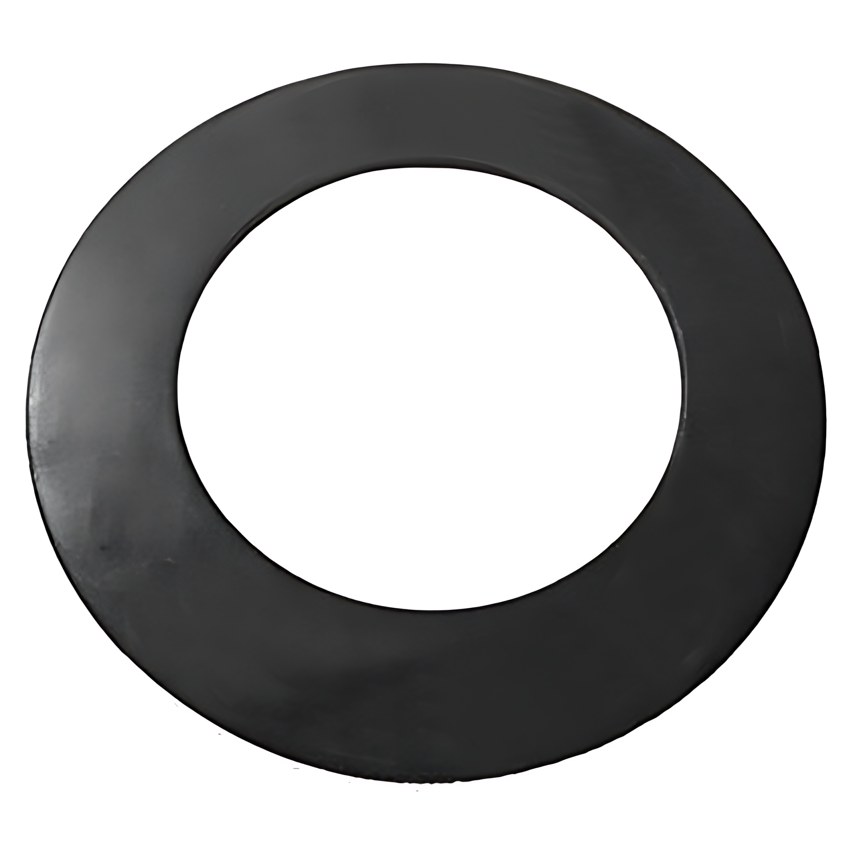 ARRUELA DISTANCIADORA 72X46X1,20MM - MIC1716