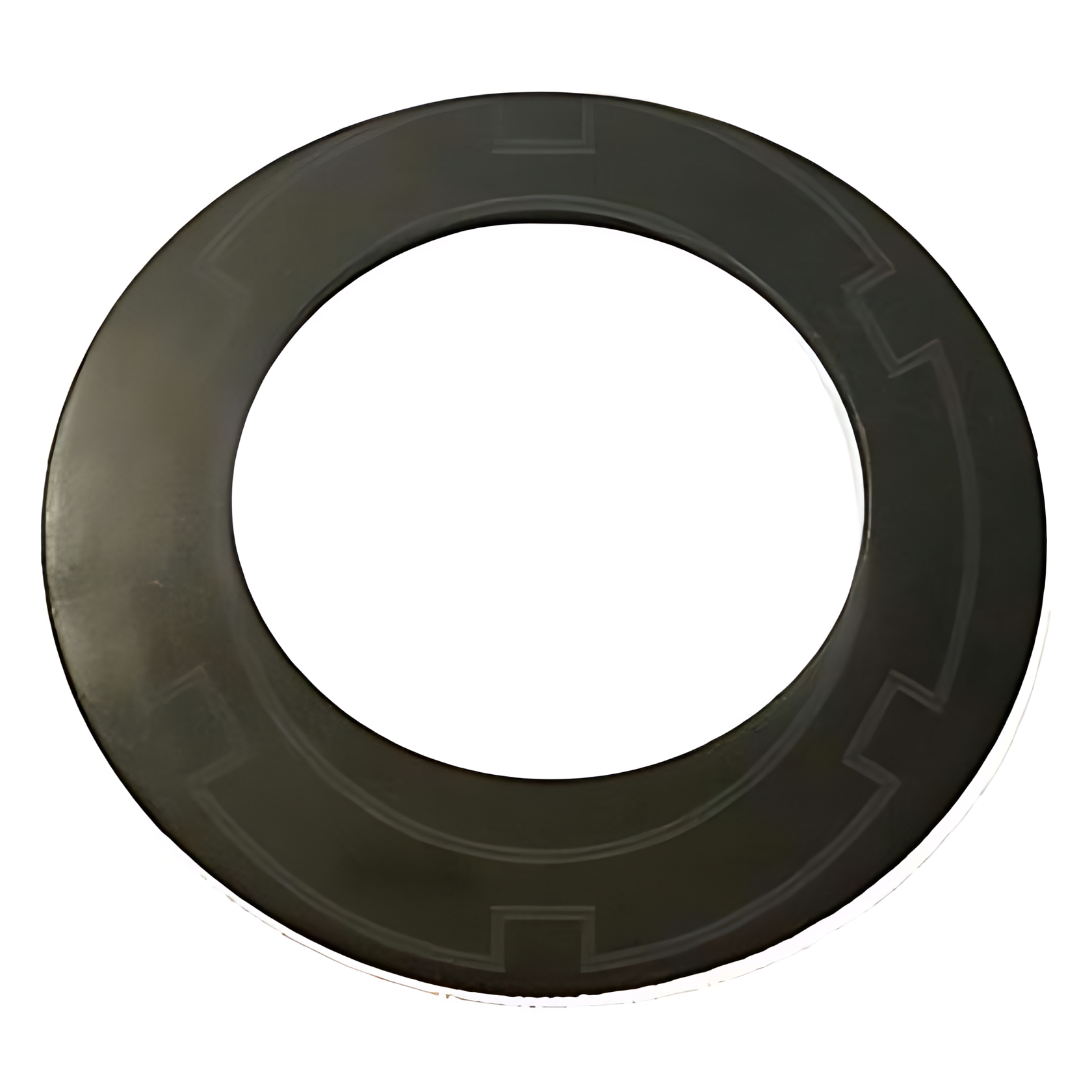 ARRUELA DISTANCIADORA 72X46X1,50MM - 3173320252