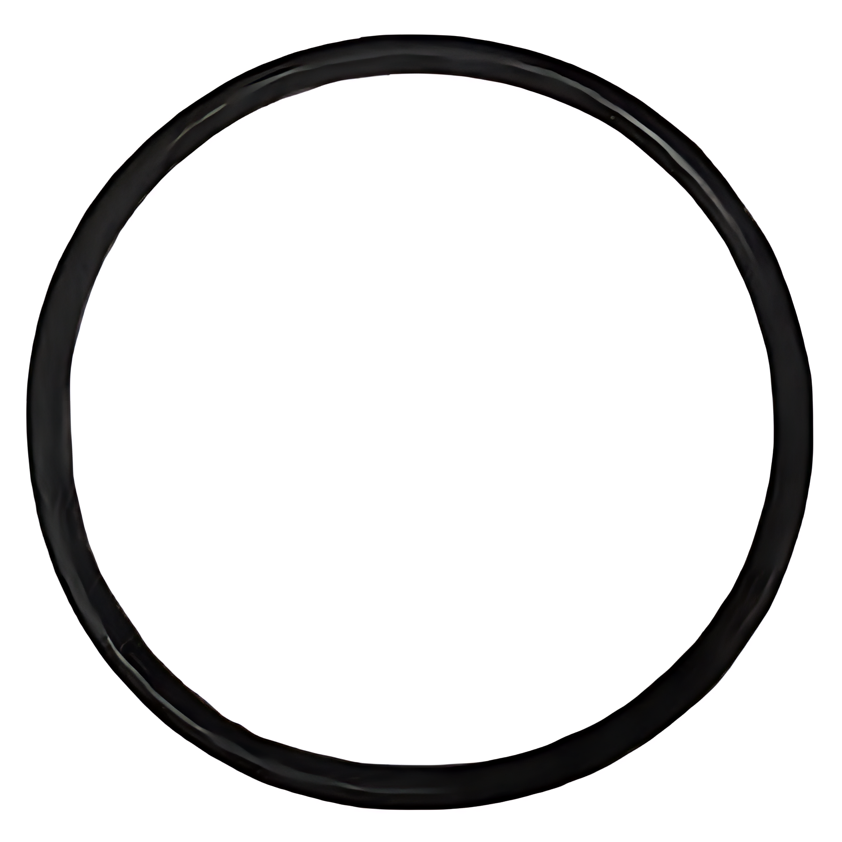 ANEL ORING MANGA EIXO 47,30X2,62MM - 0109971245