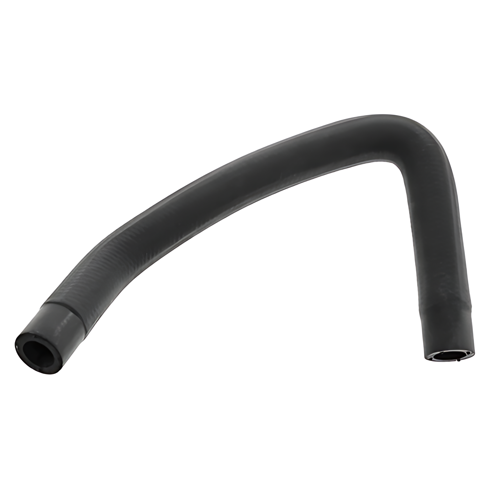 TUBO ENTRADA AGUA COMPRESSOR - BG5X2910AA