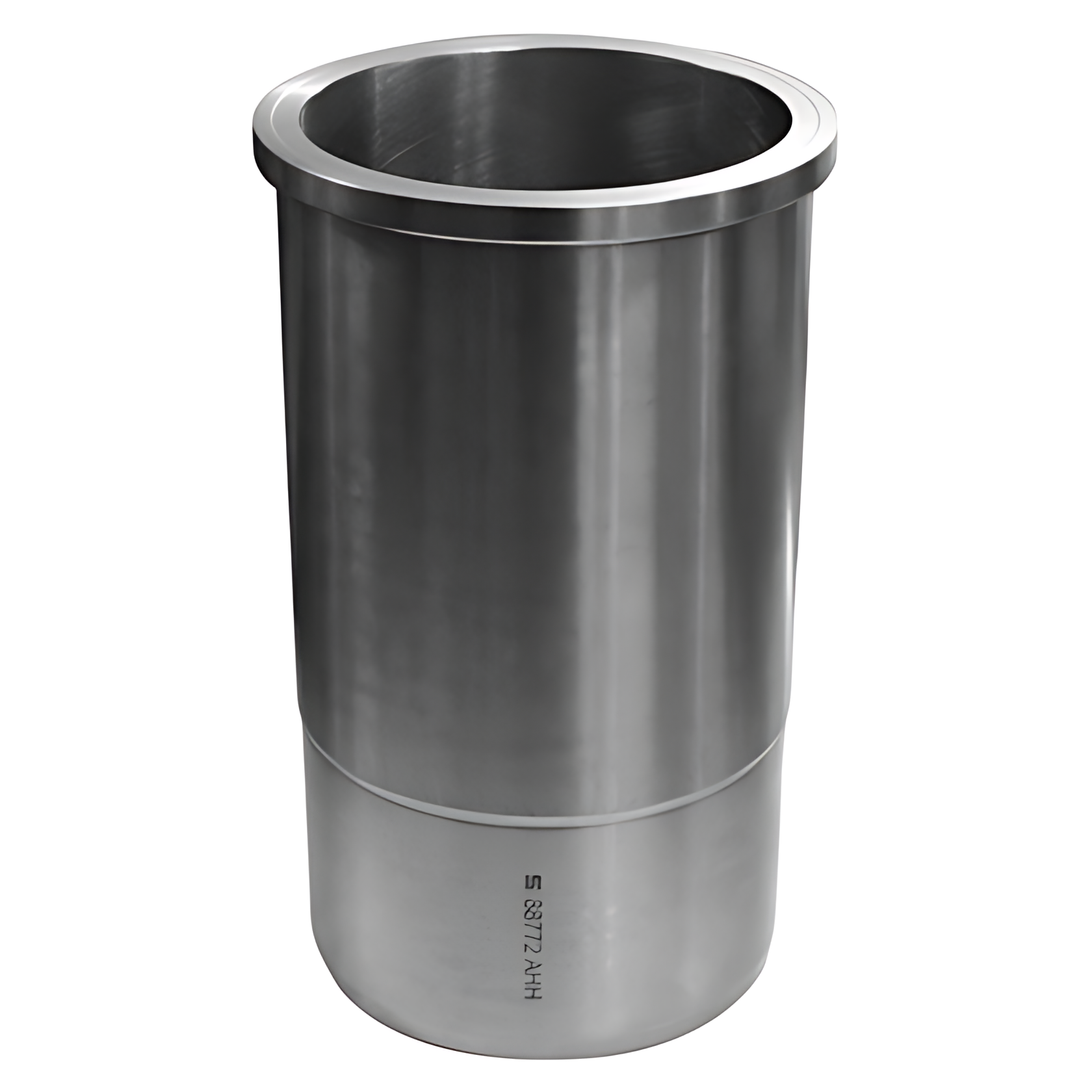 CAMISA MWM MAXXFORCE EURO V STD - 6020101067009