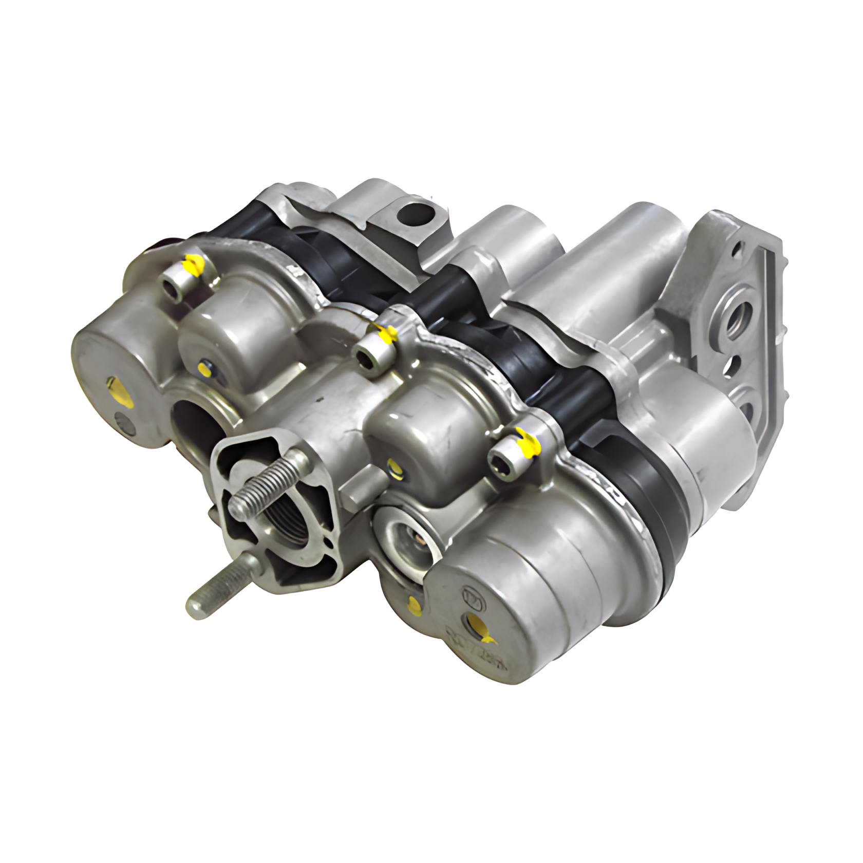 VALVULA PROTECAO 4 CIRCUITOS TIPO AE4506 12BAR - 0004206171