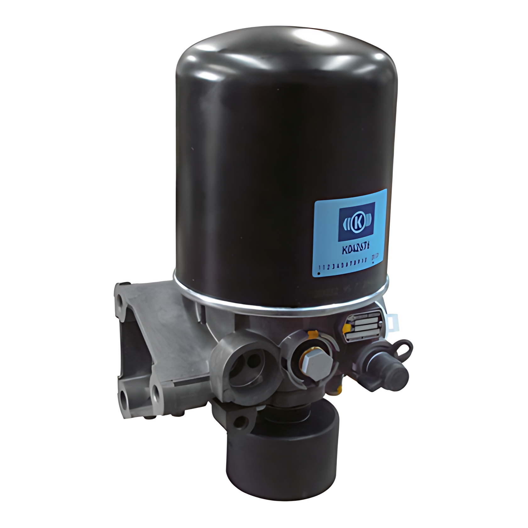 SECADOR AR 10 BAR - 0004291997