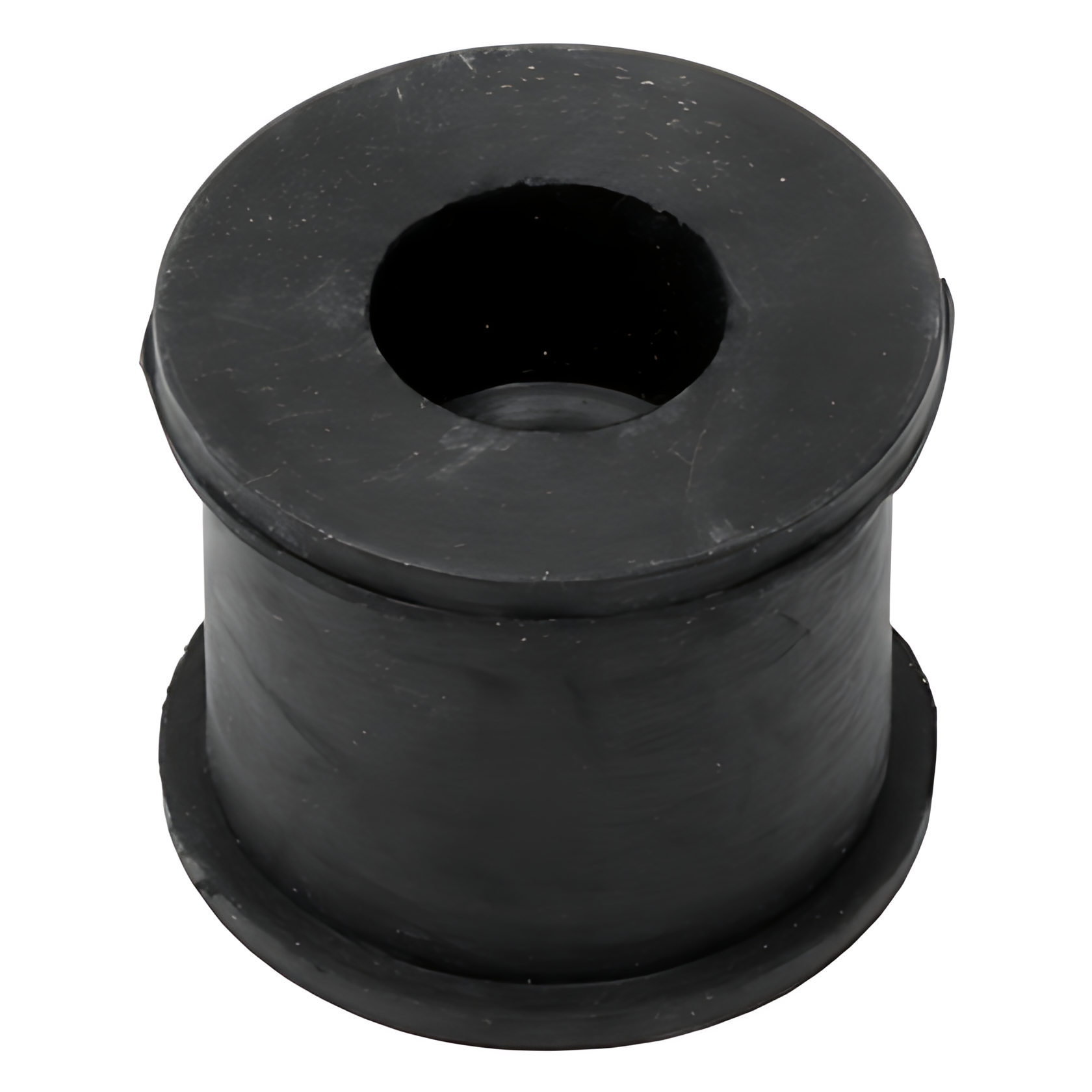 BUCHA BIELETA BARRA ESTABILIZADORA DIANT - 9013230285