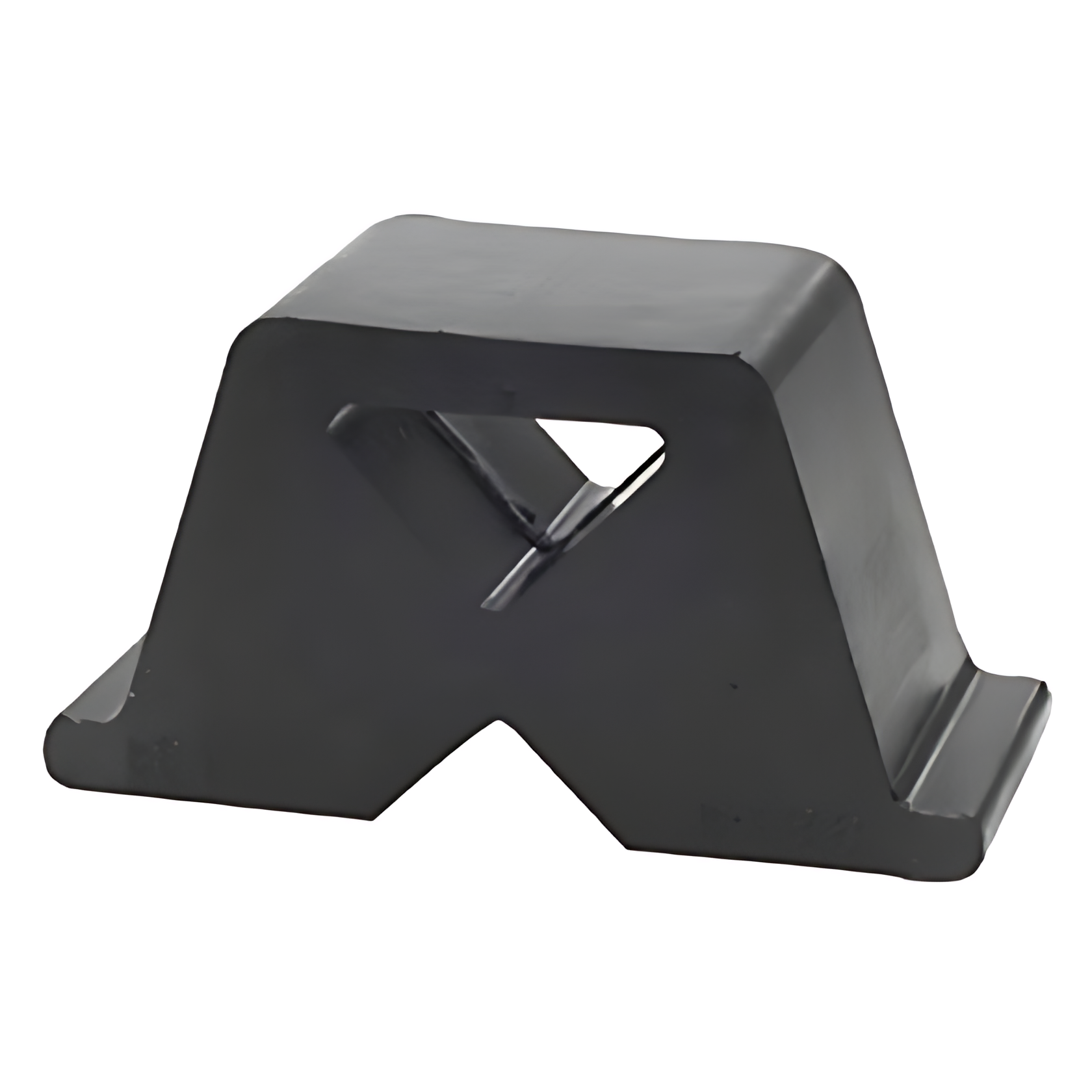 BATENTE FEIXE MOLAS TRASEIRO - 6903257044